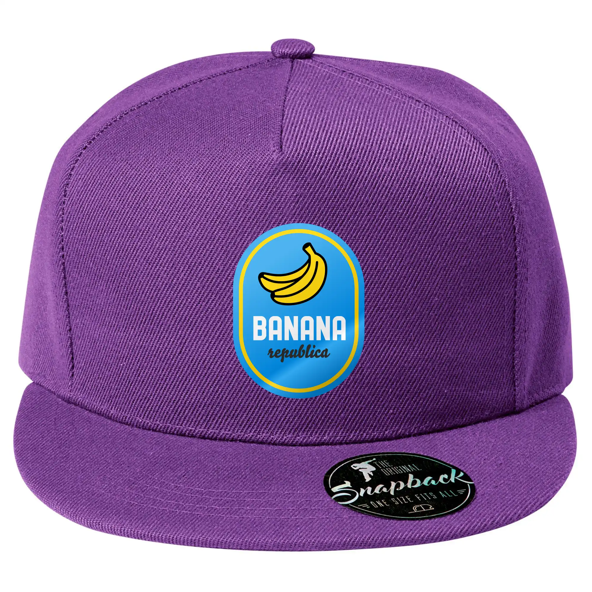 Banana republica