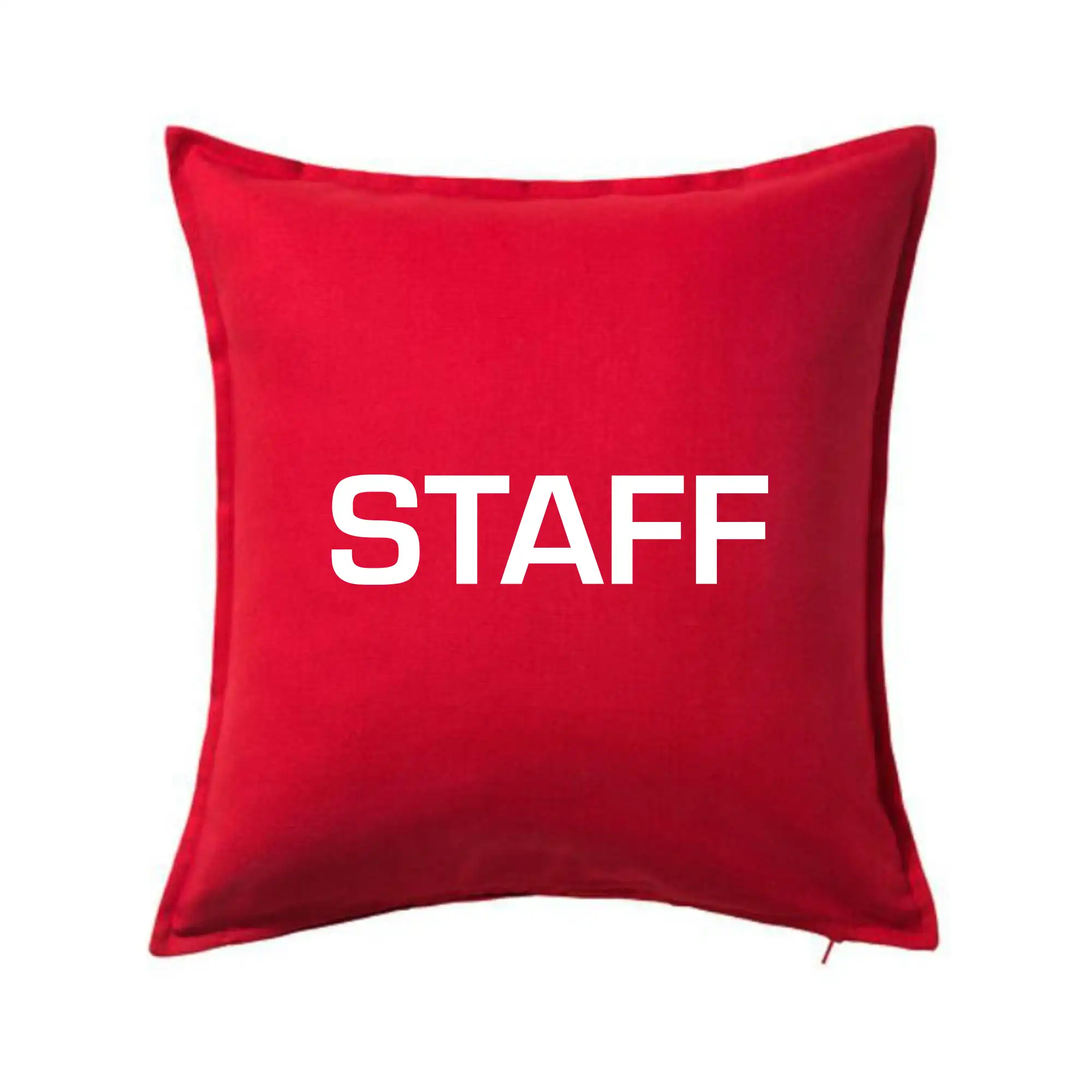 Staff