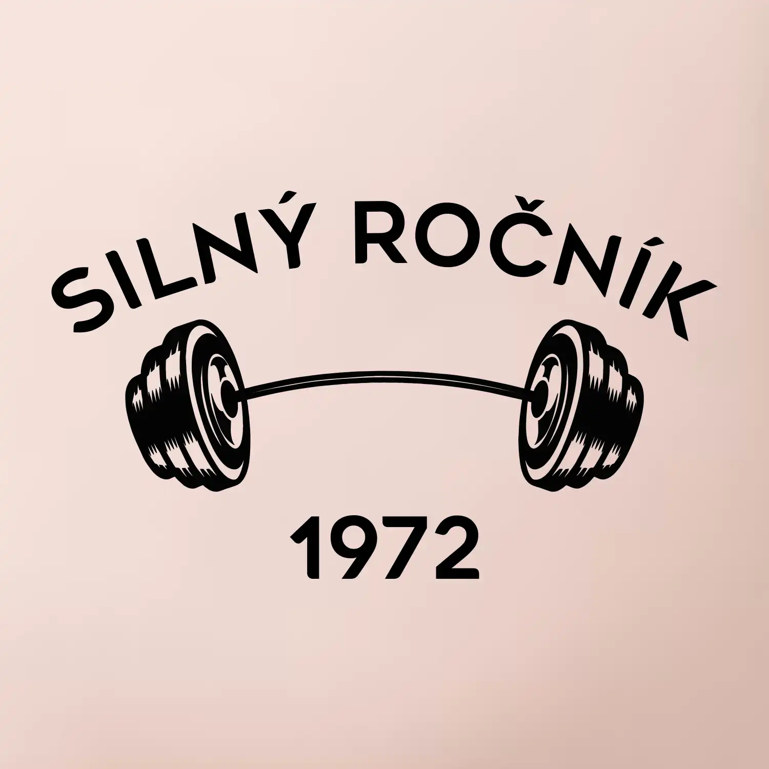 Silný ročník - Letopočet 1972
