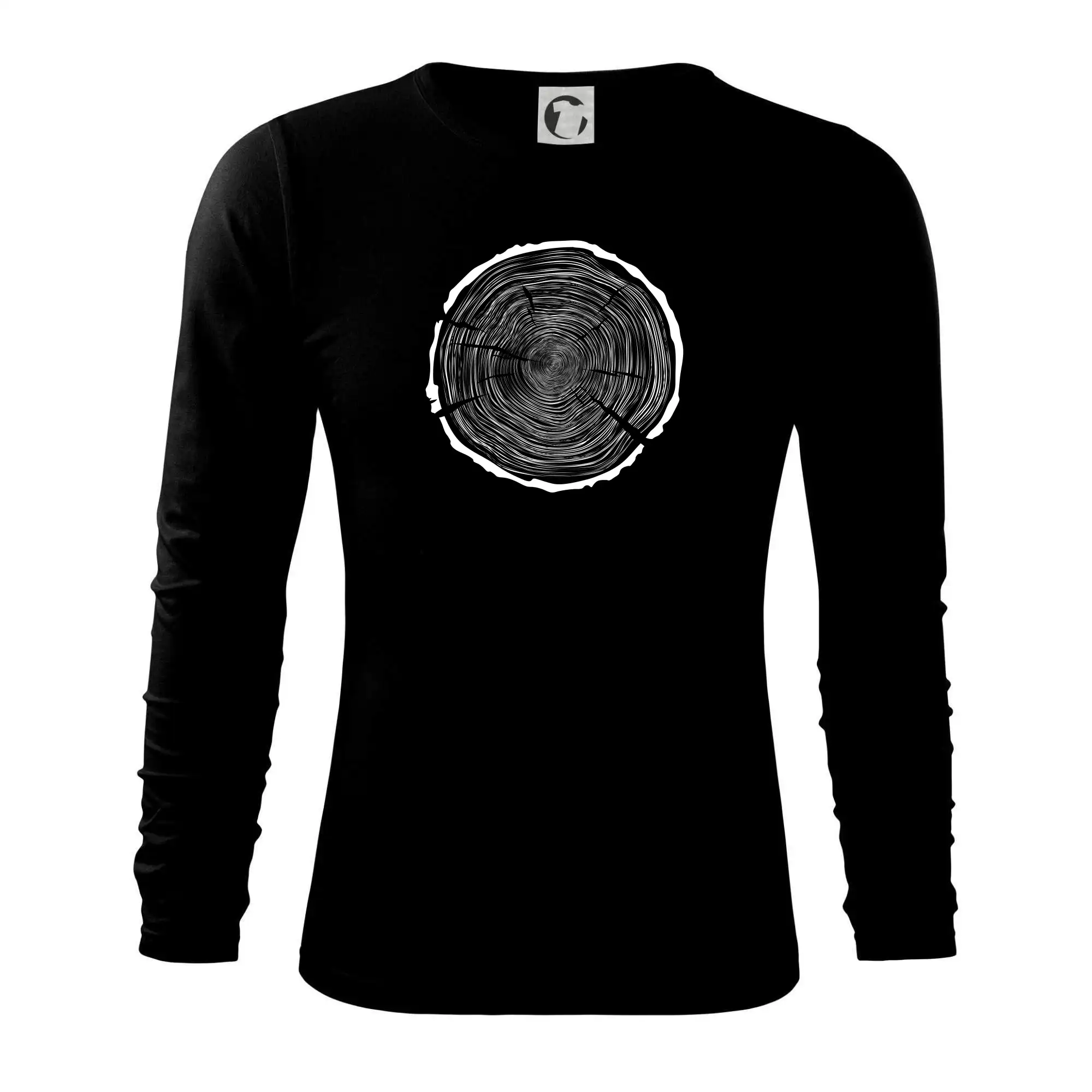 Letokruhy 100 bez věku