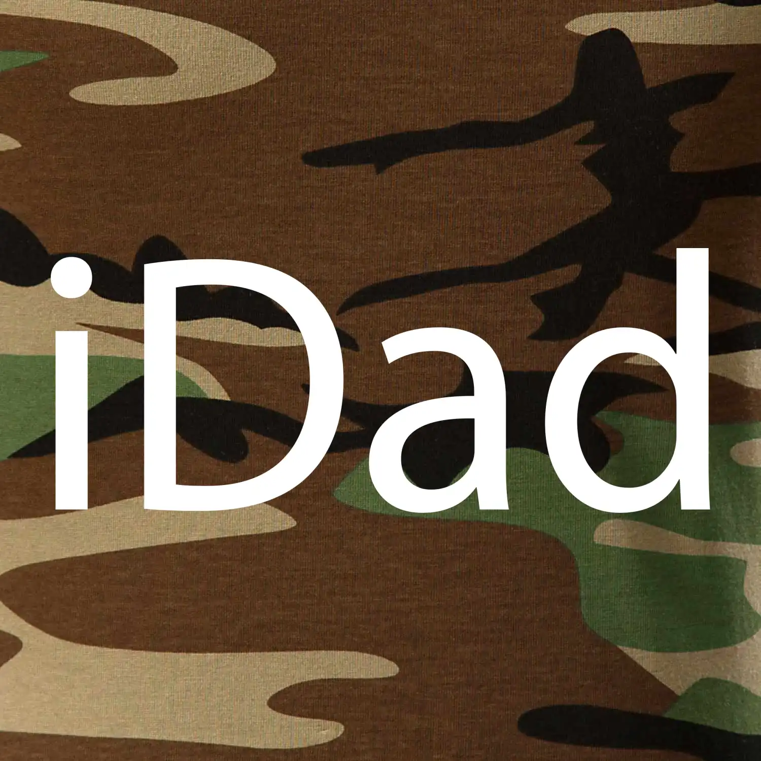 iDad