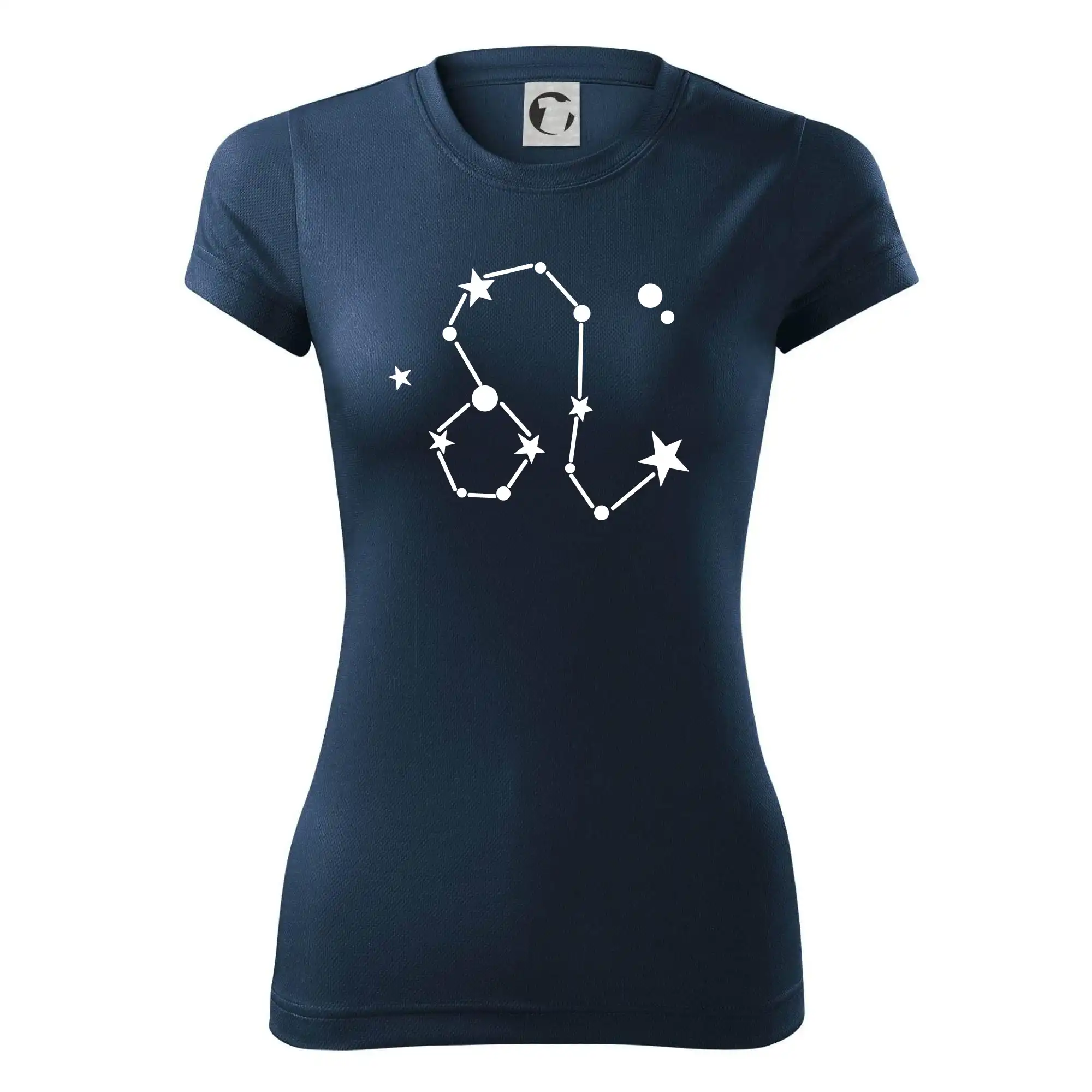 Souhvězdí - Leo - Lev