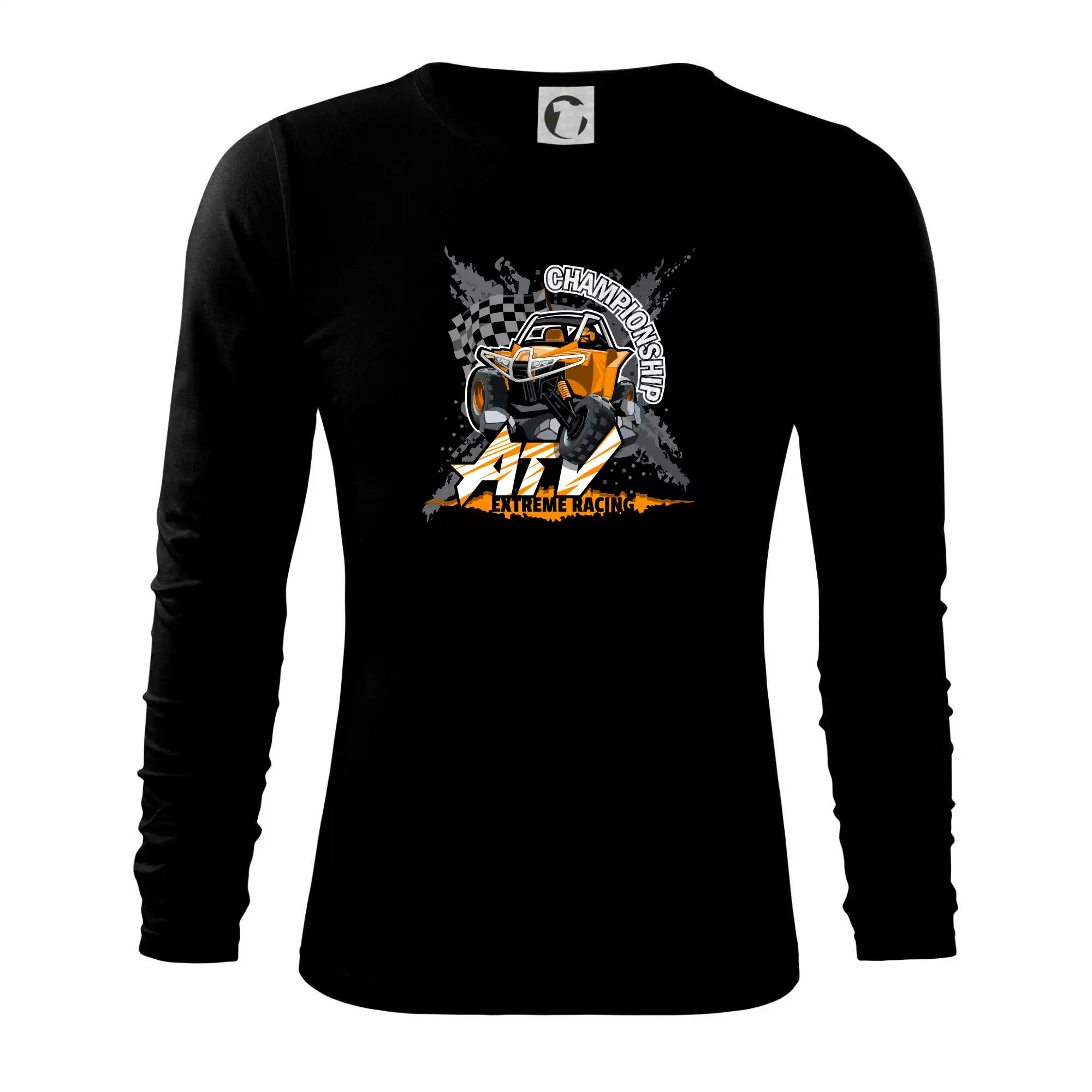 ATV extreme championship