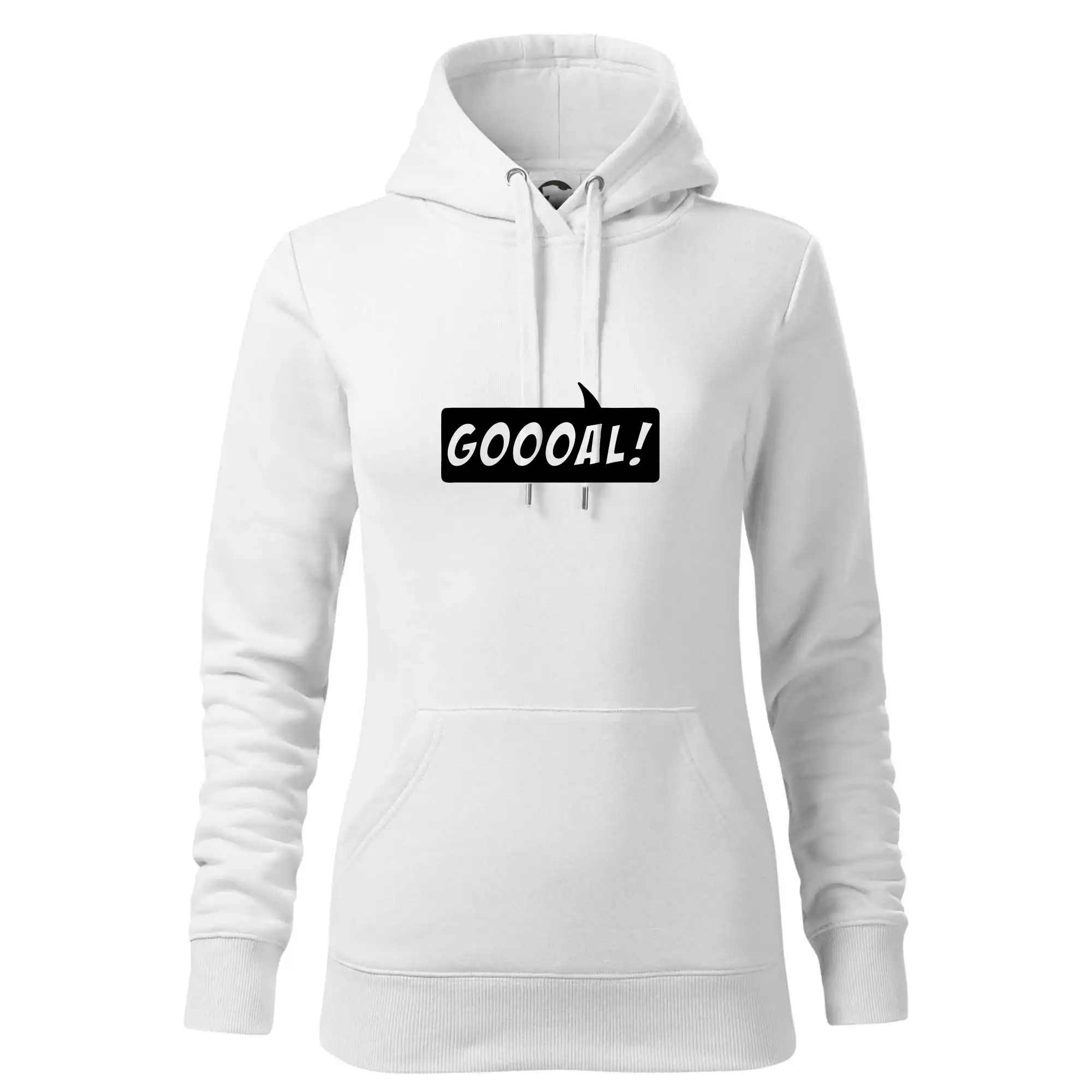 Goooal