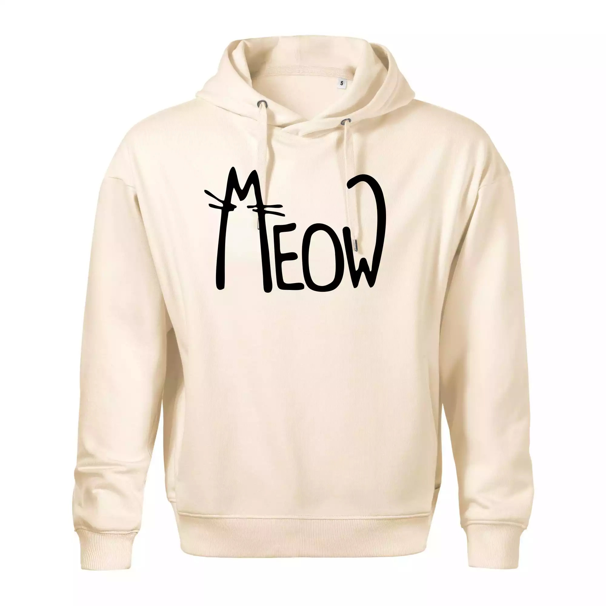 Meow - Mňau