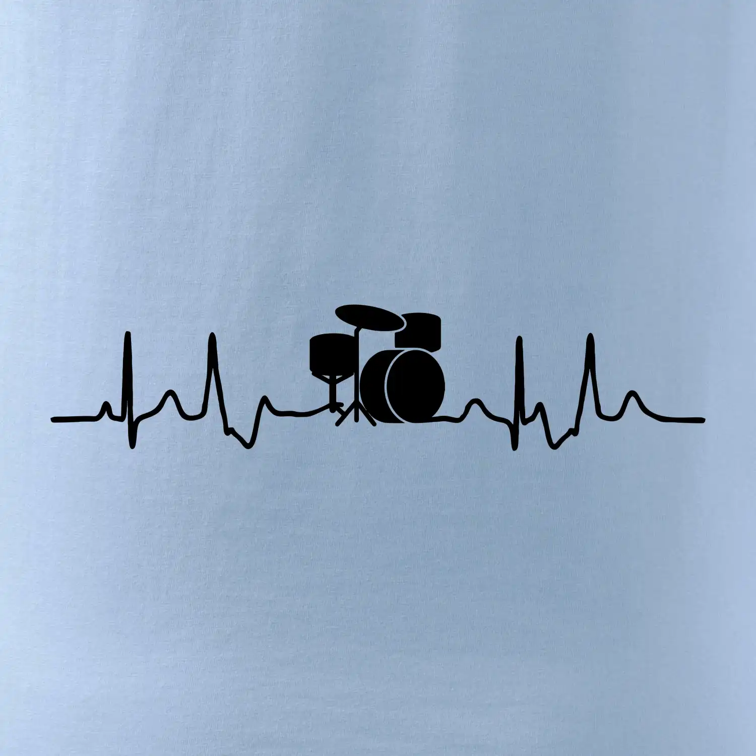 Bicí EKG