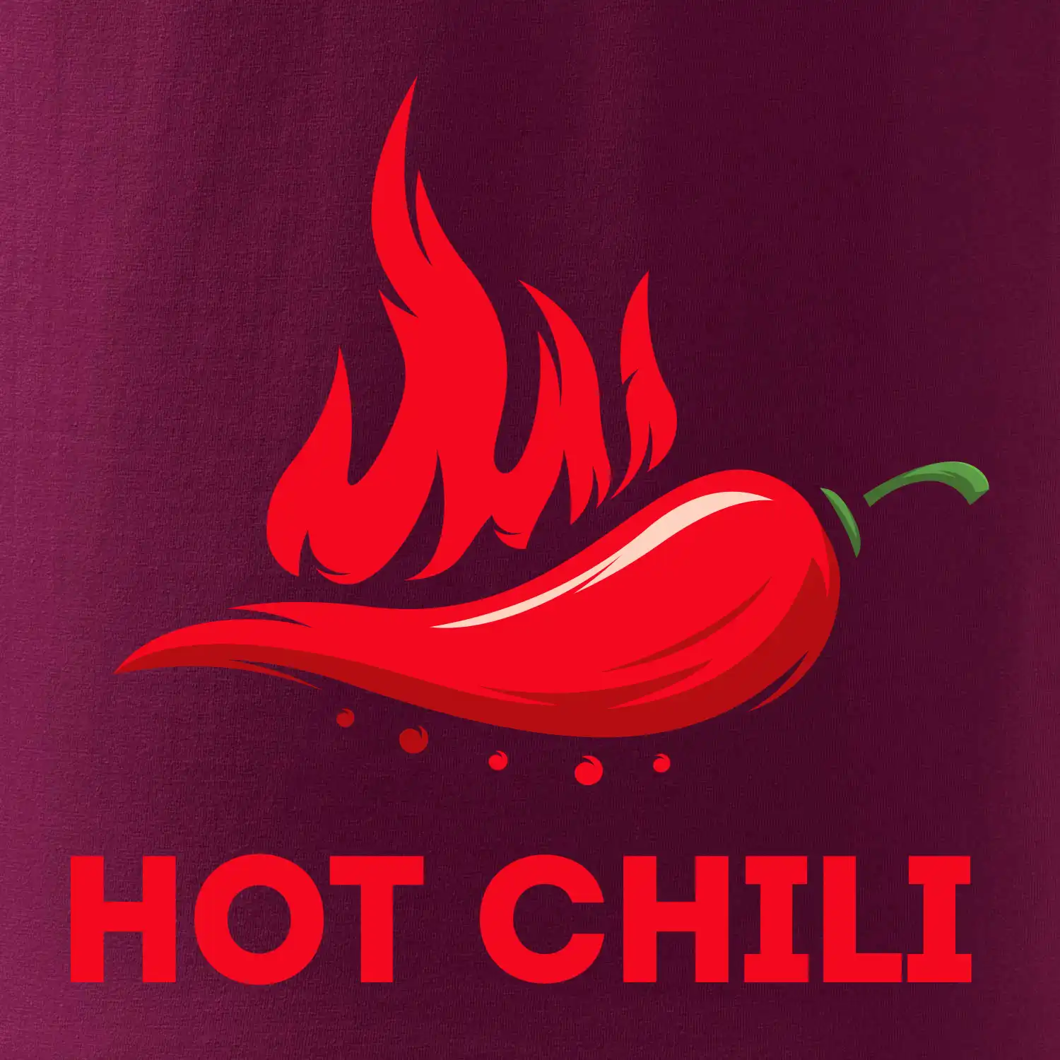Hot Chili