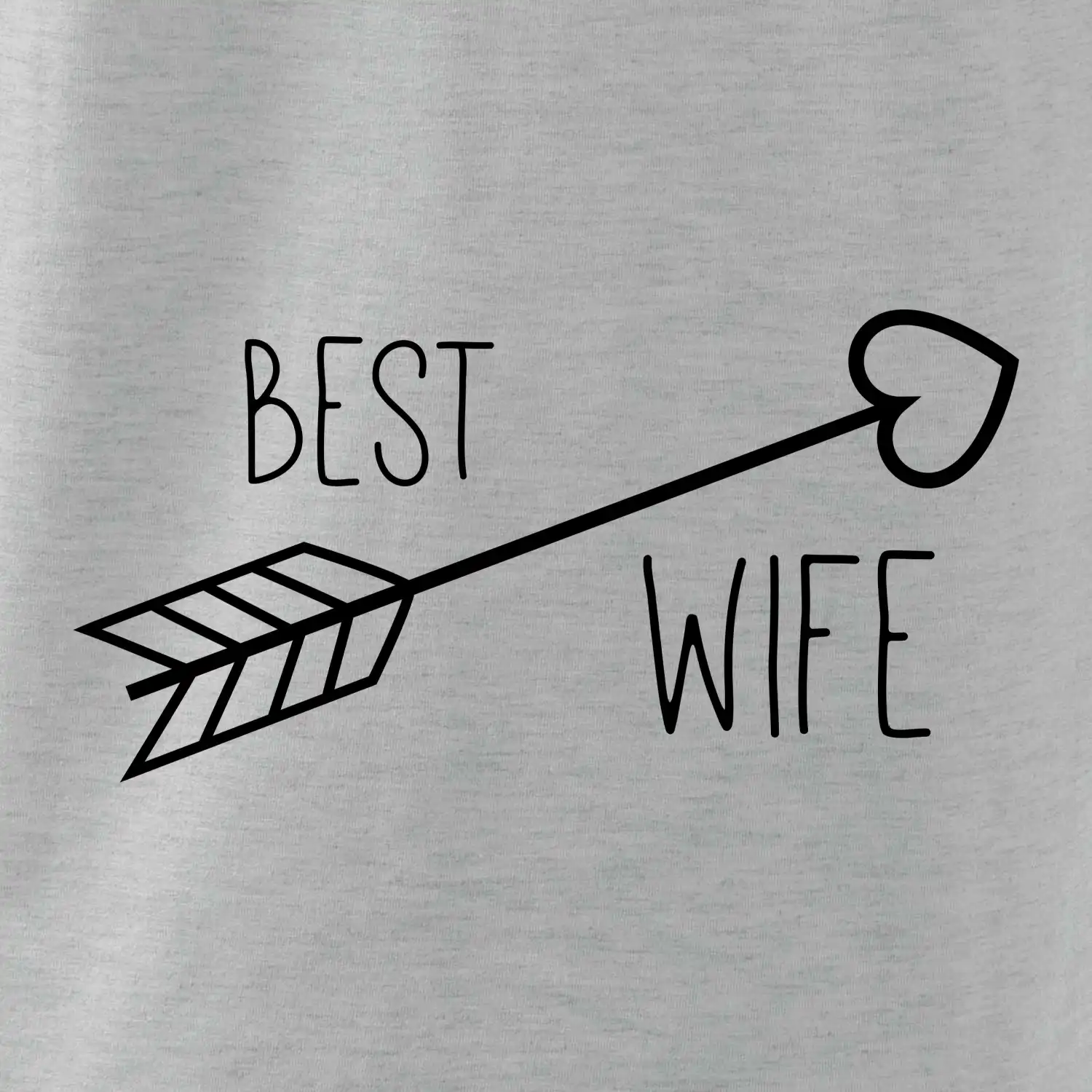 Best Wife