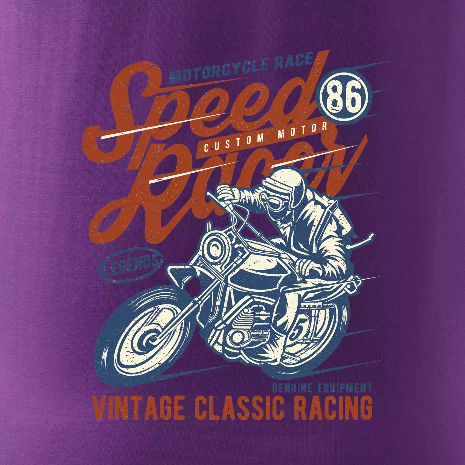 Speed Racer 2