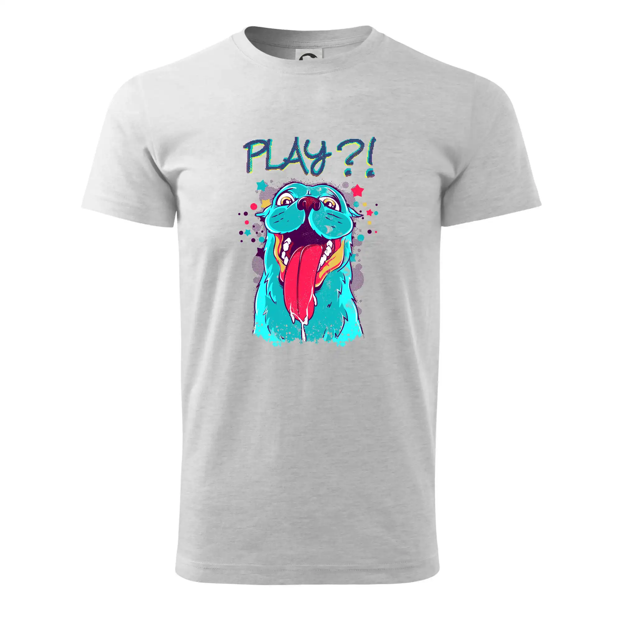 Pes - Play?!