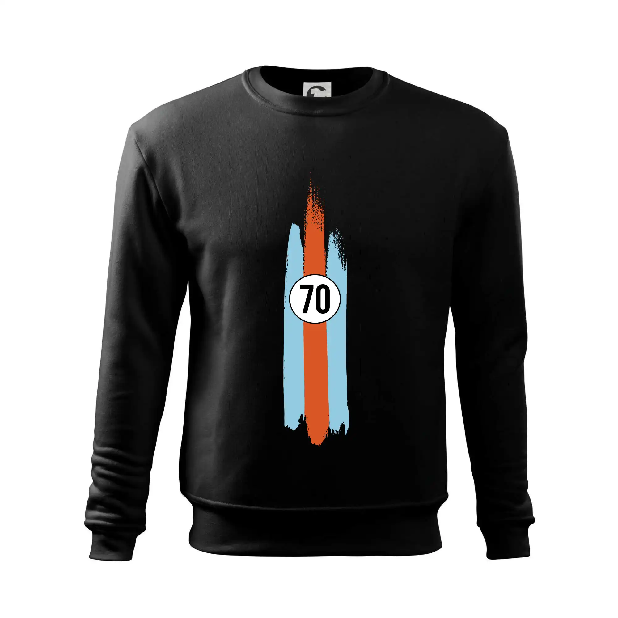 Vintage Race 70