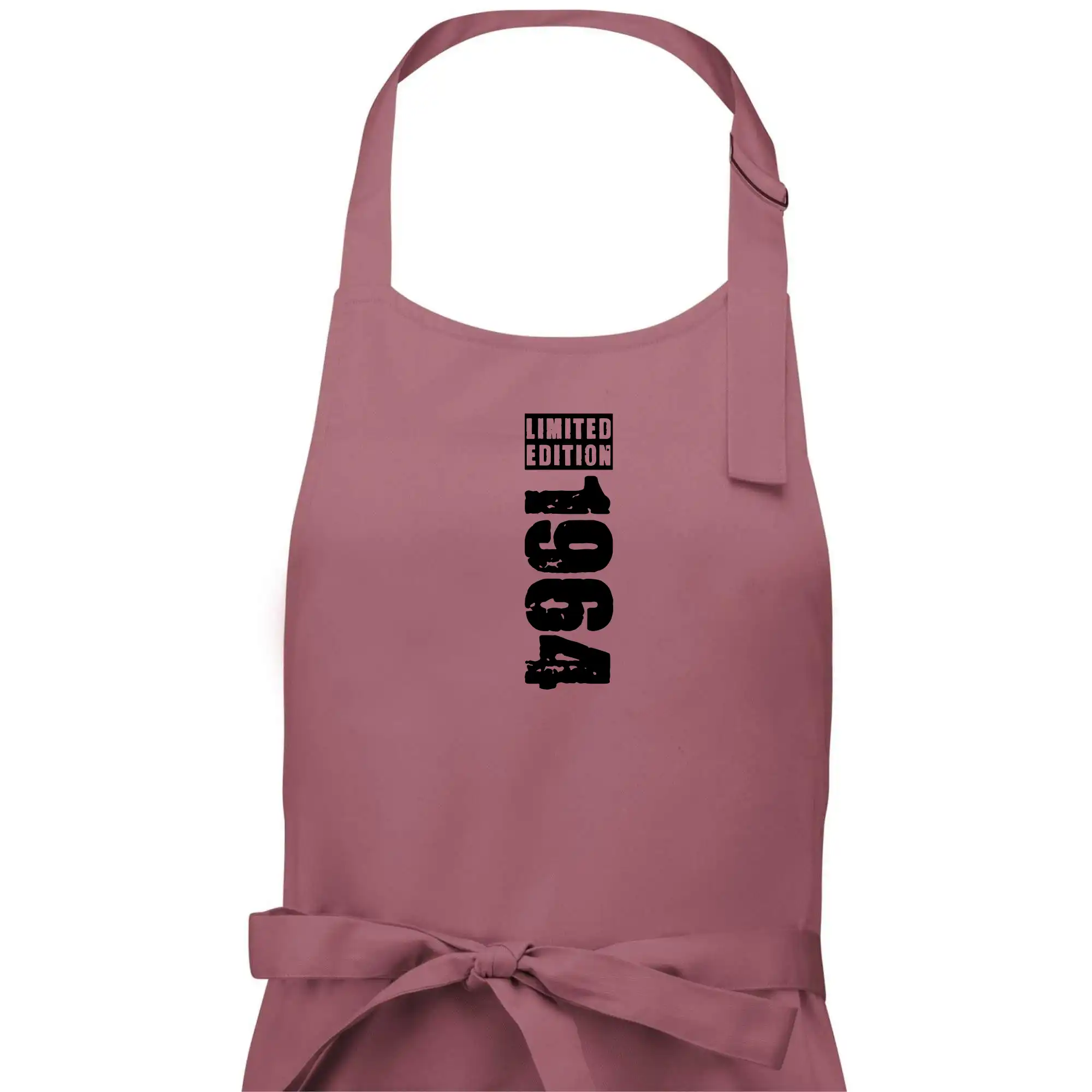 Limited edition 1964 pruh