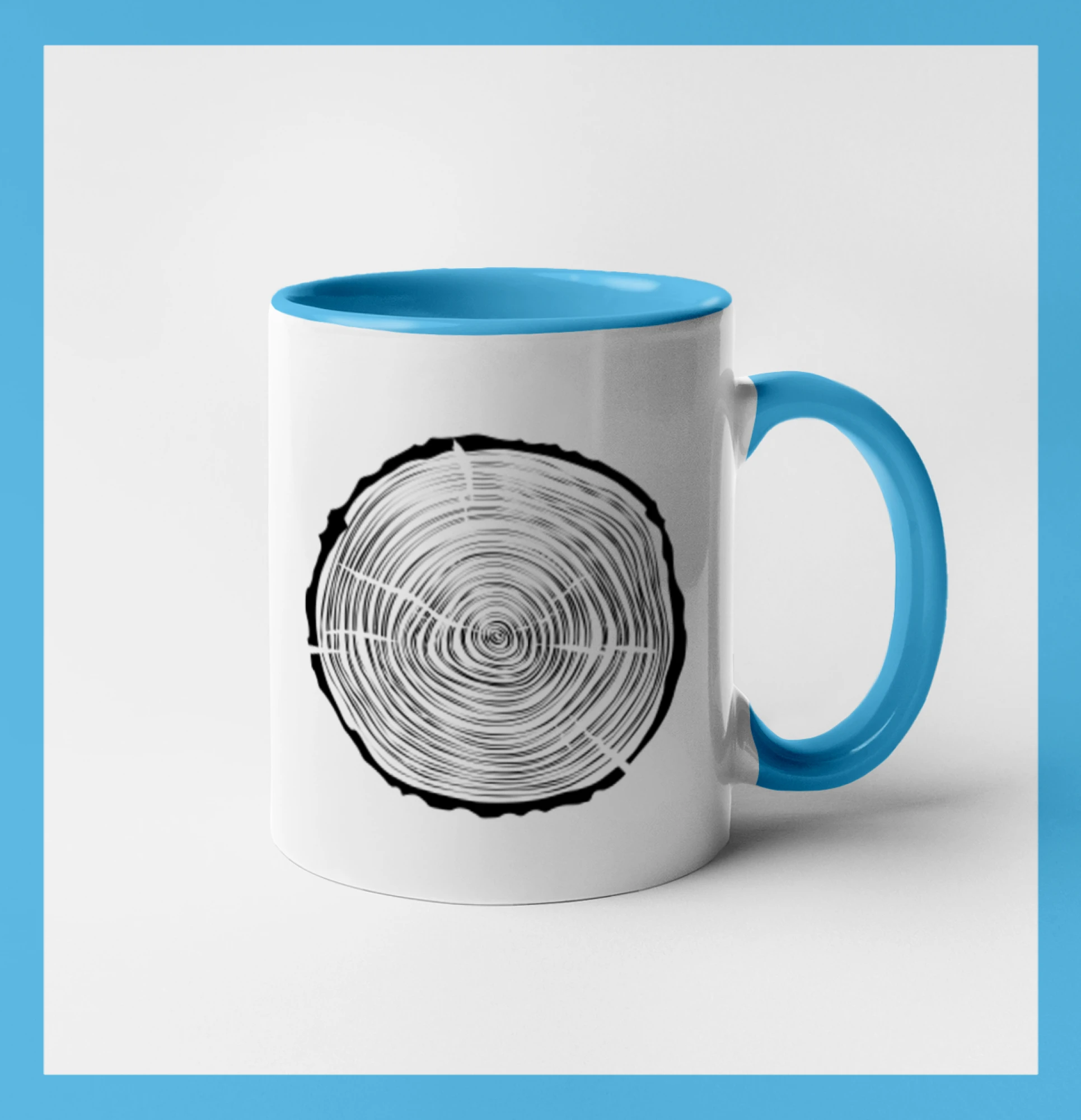 Letokruhy 35 bez věku