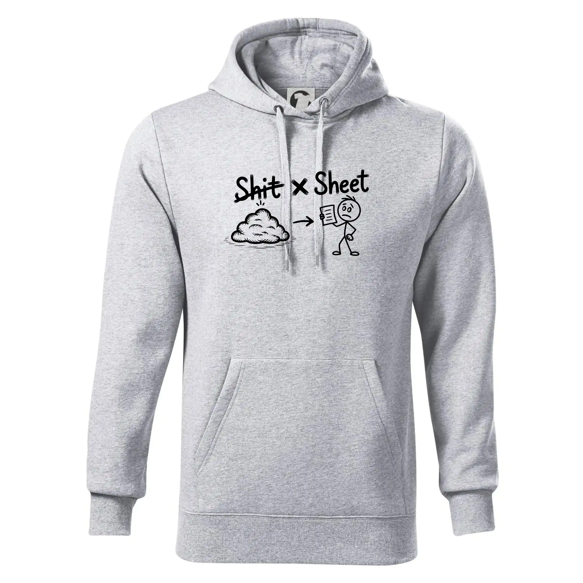 Anglický slovníček - Shit - Sheet