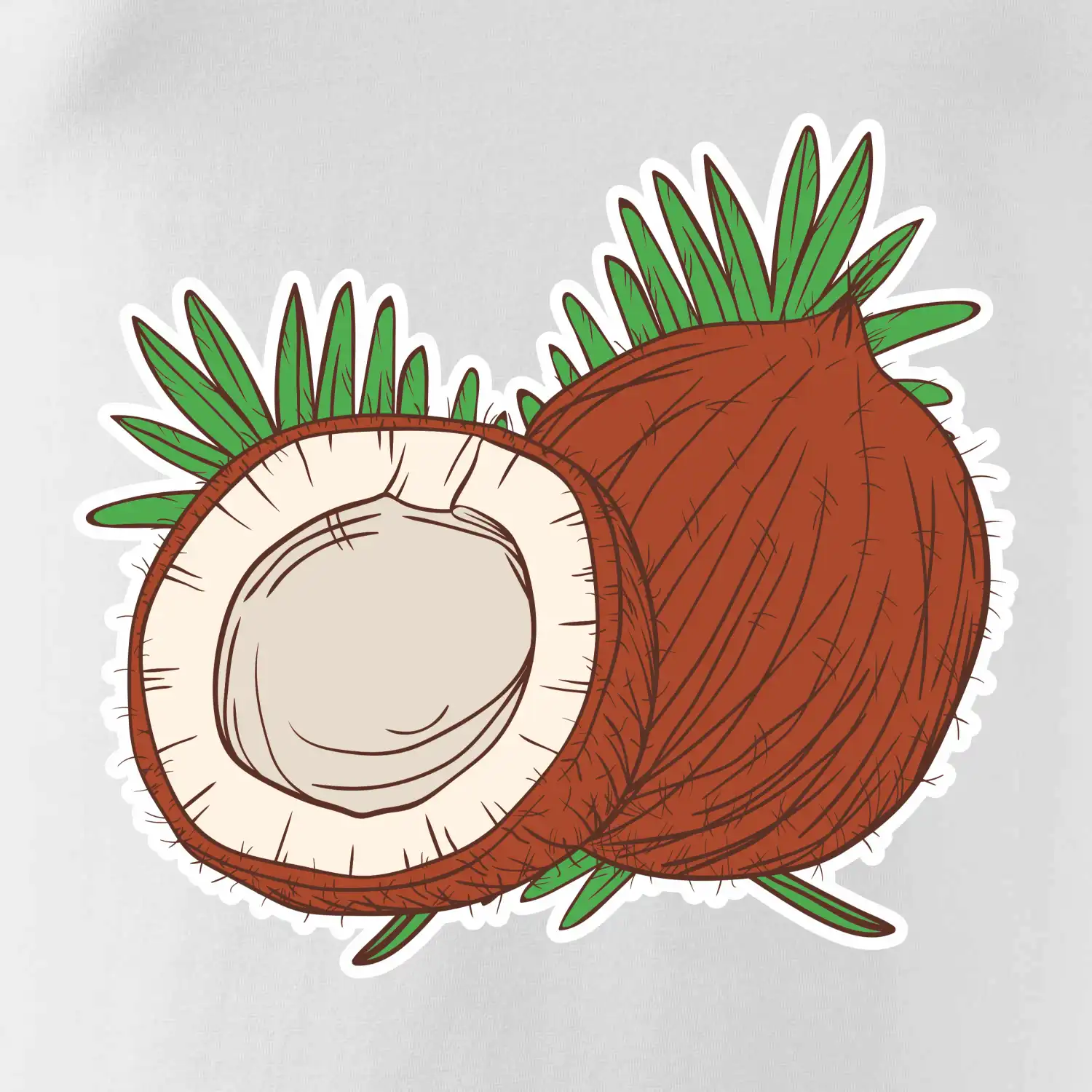 Kokos