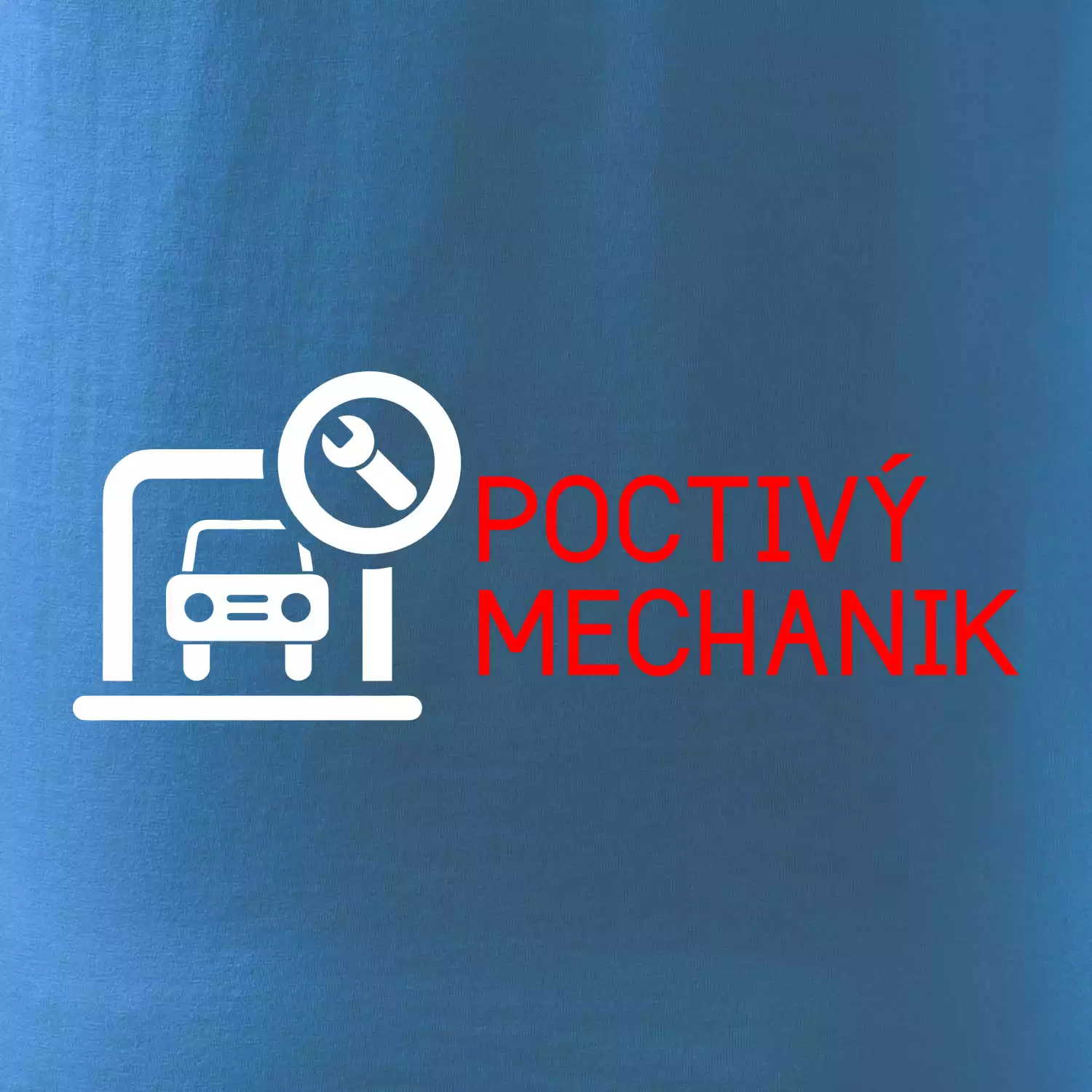 Poctivý mechanik