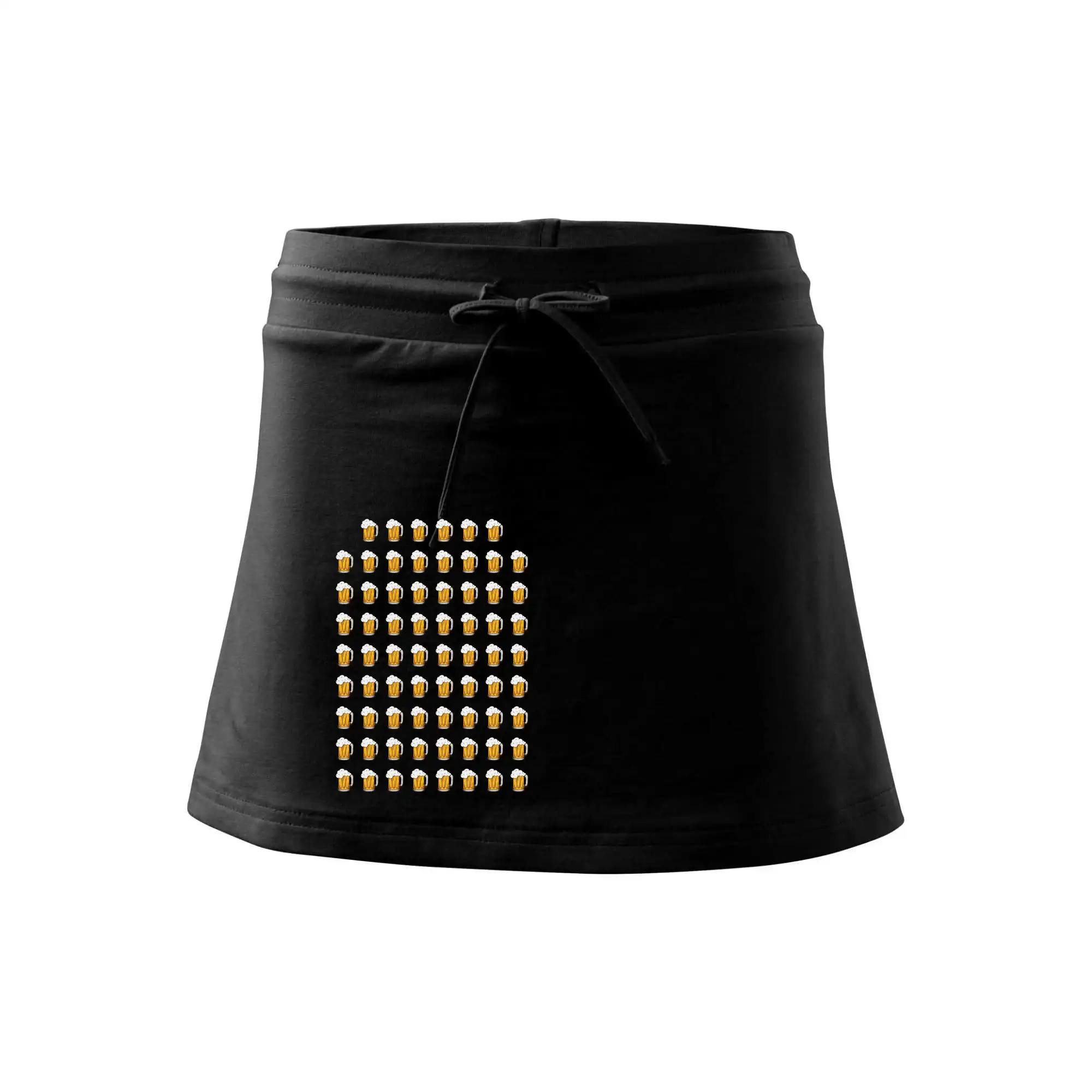 Narozeniny - 70x pivo