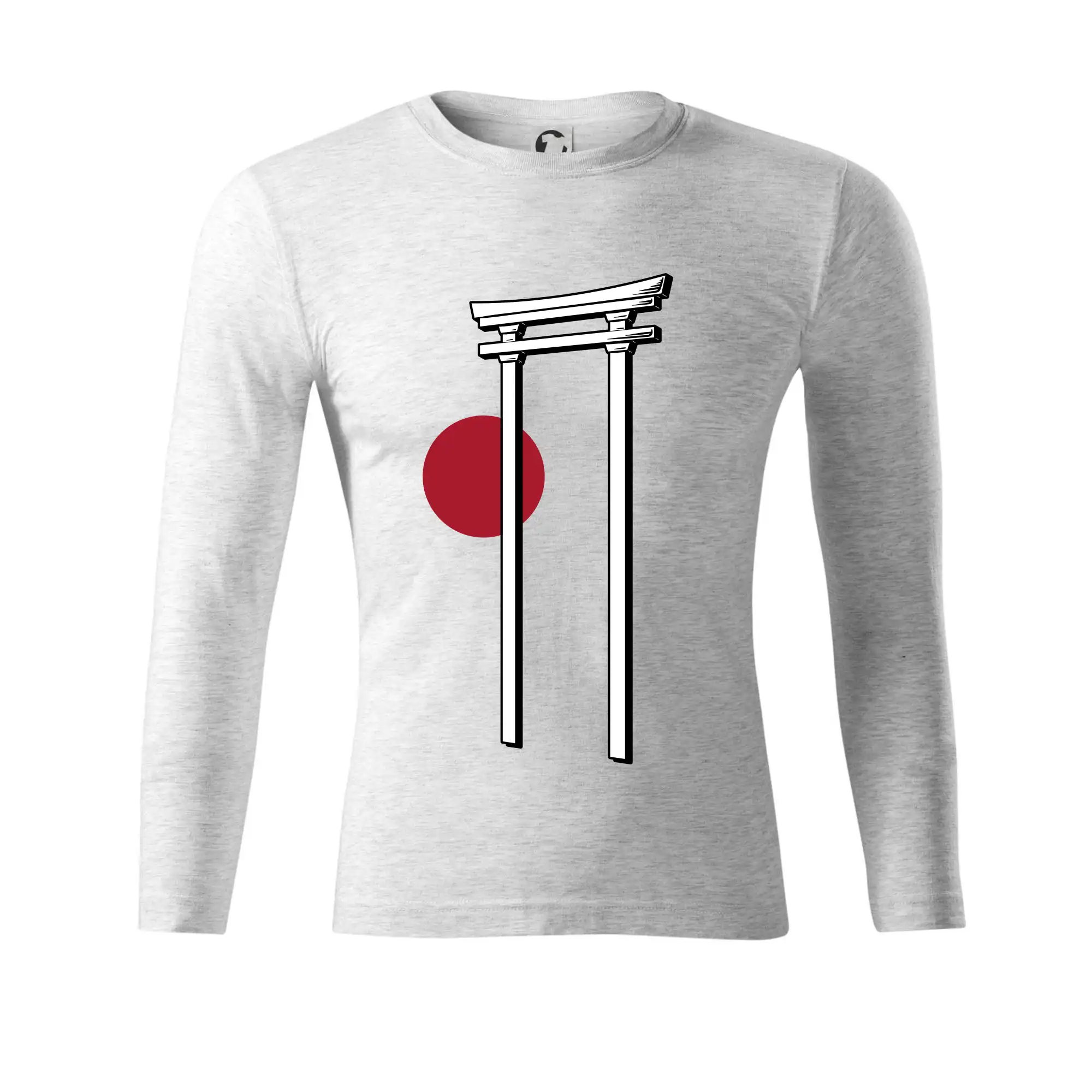 Japan culture - architektura