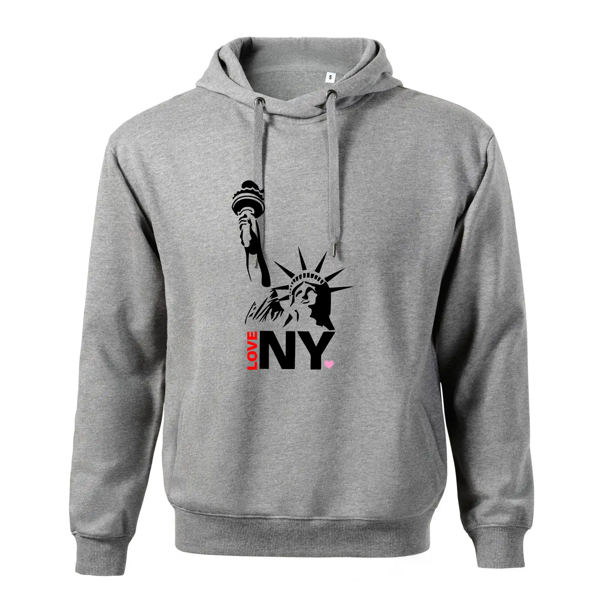 Socha svobody velká