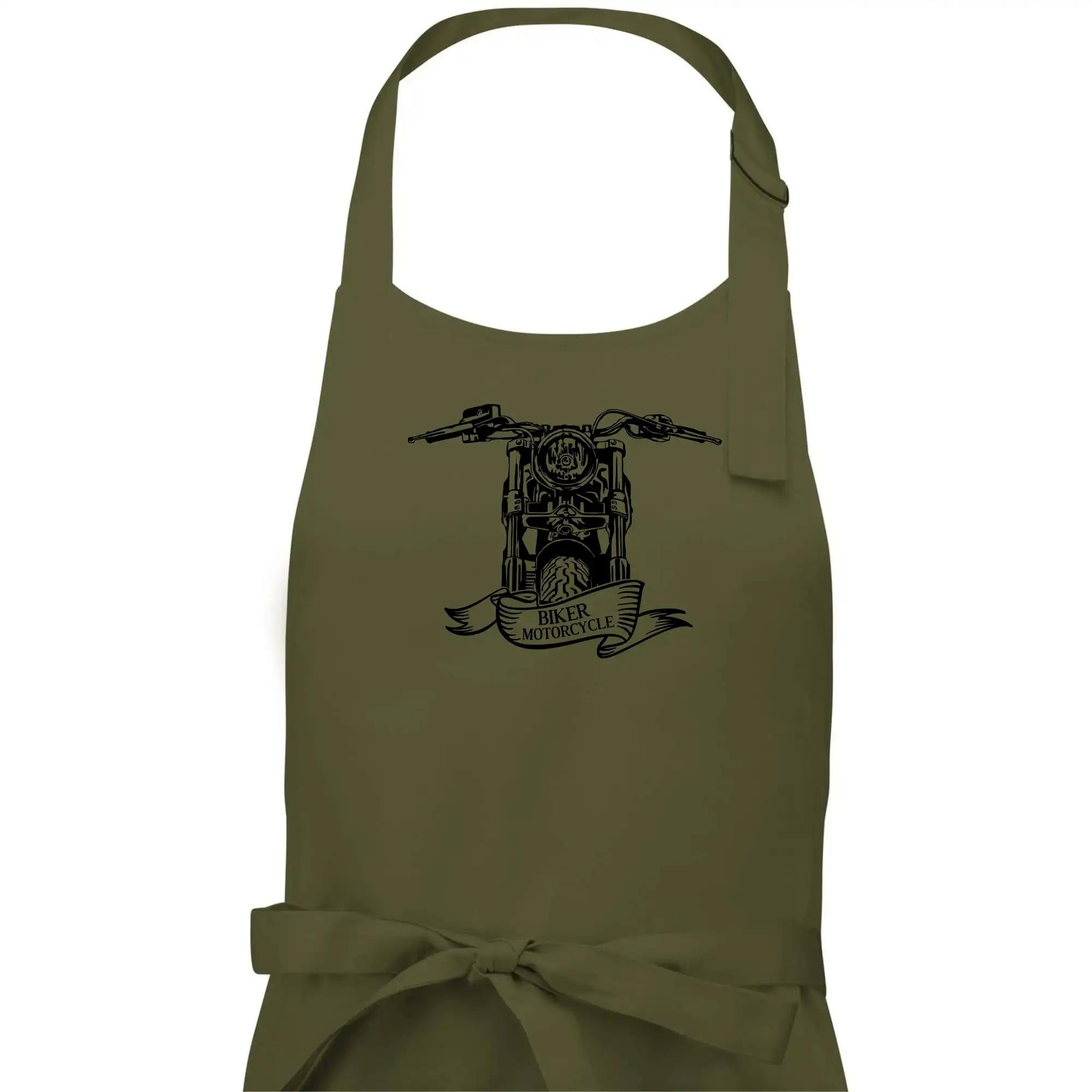 Biker Motorcycle motorka