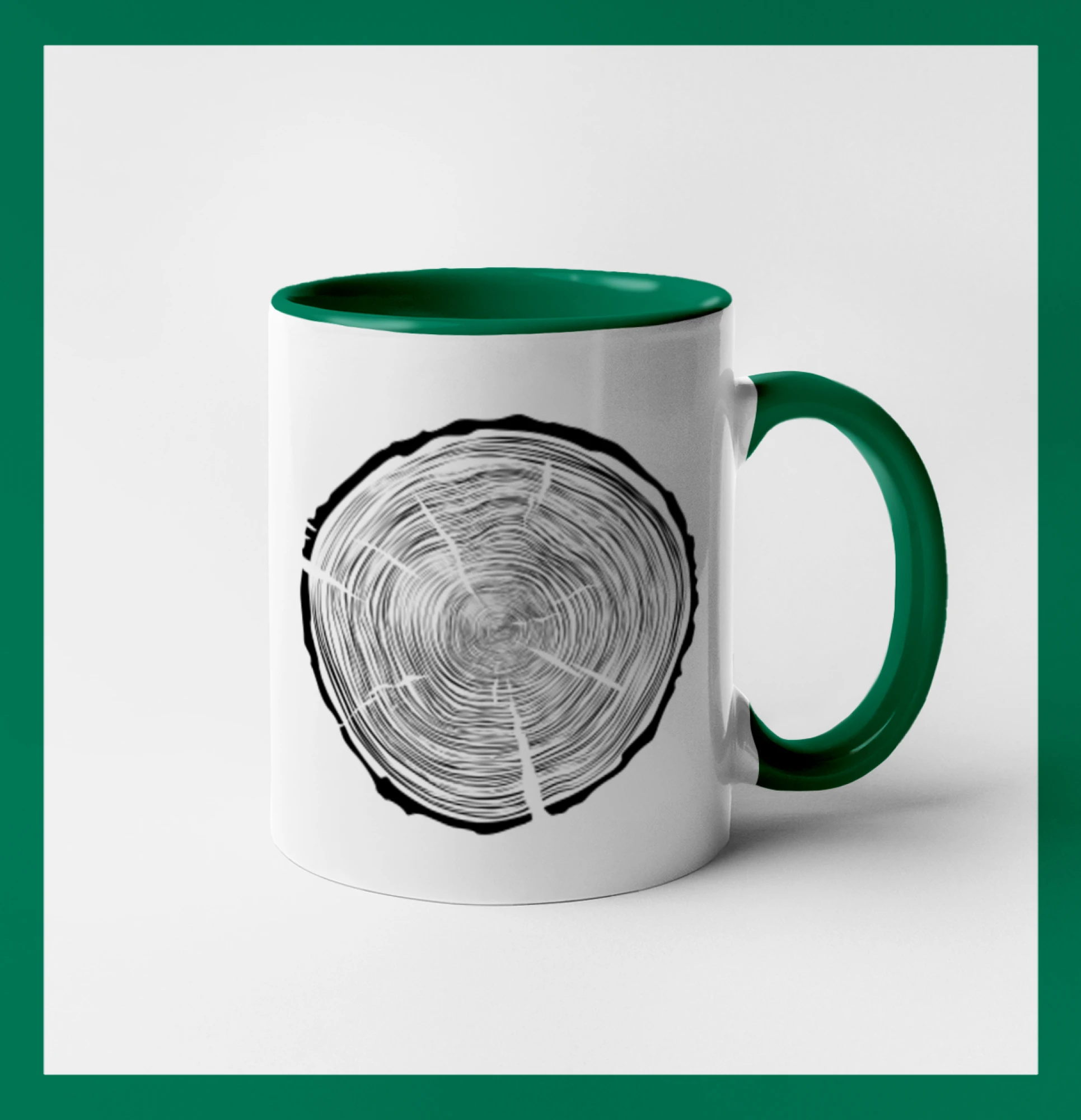 Letokruhy 95 bez věku