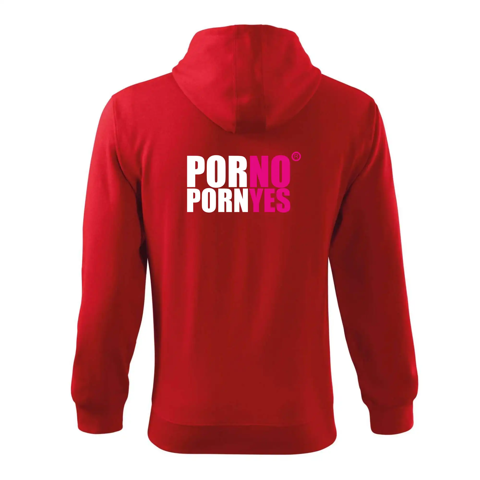 PornYes