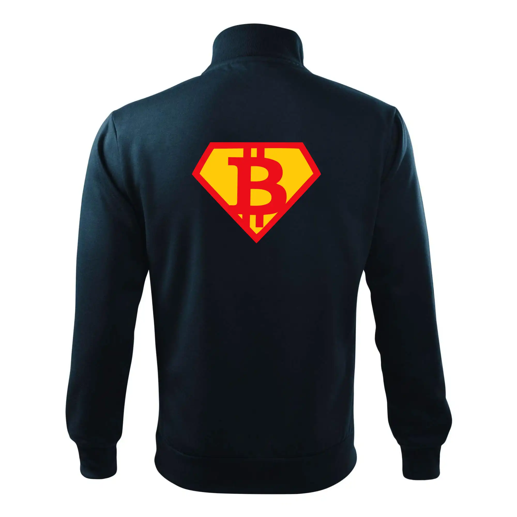 SuperBitcoin