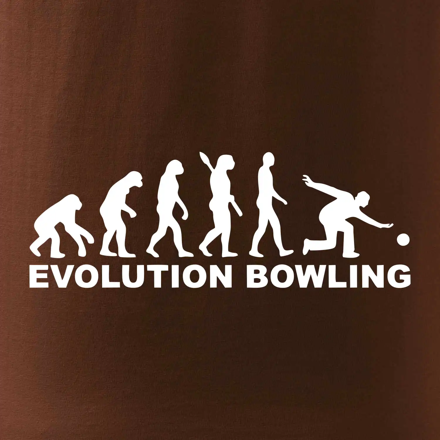Evoluce bowling