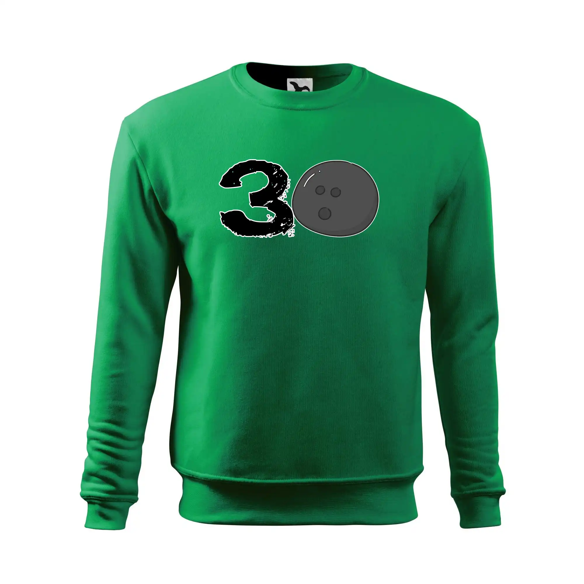 Bowling kulaté narozeniny 30