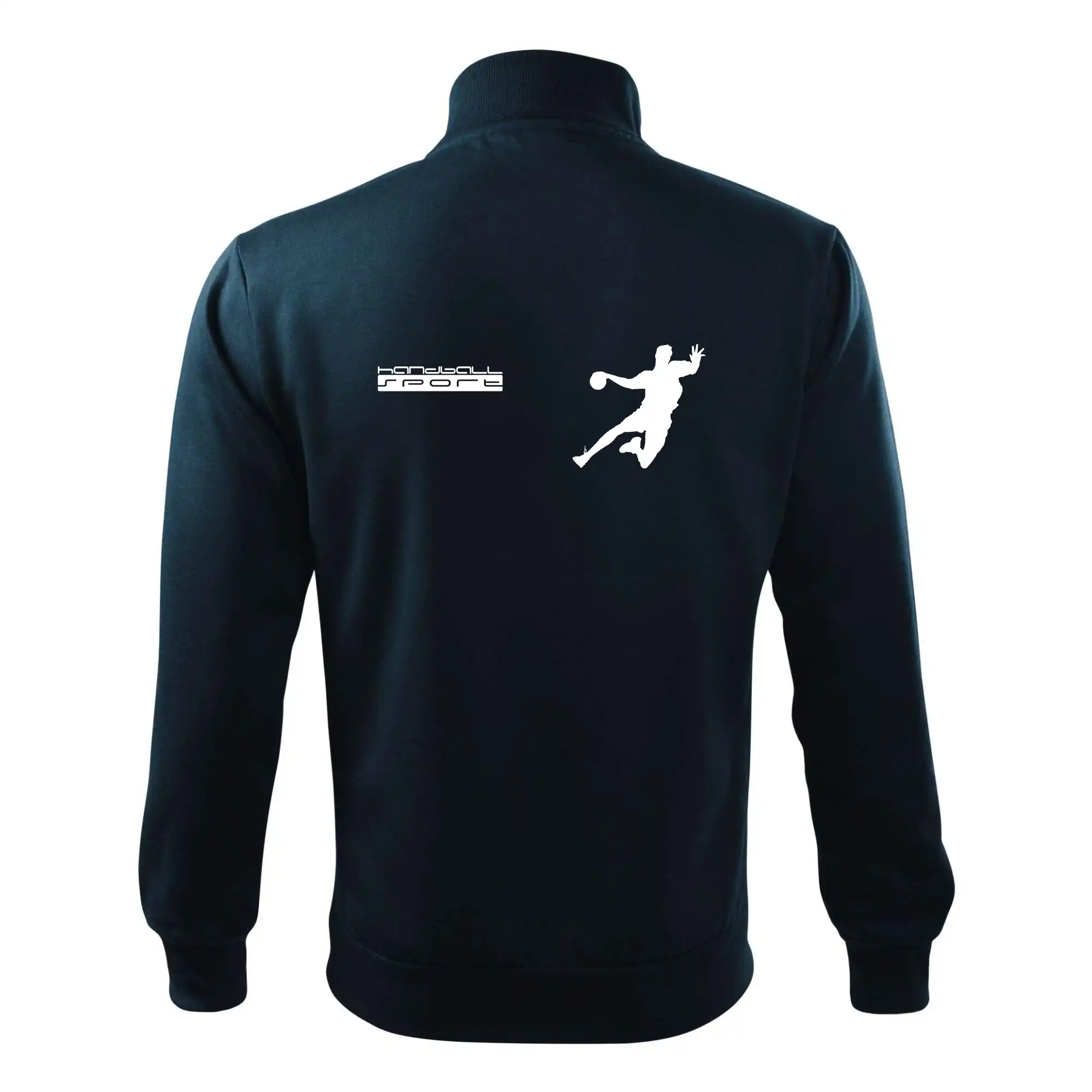 Handball sport