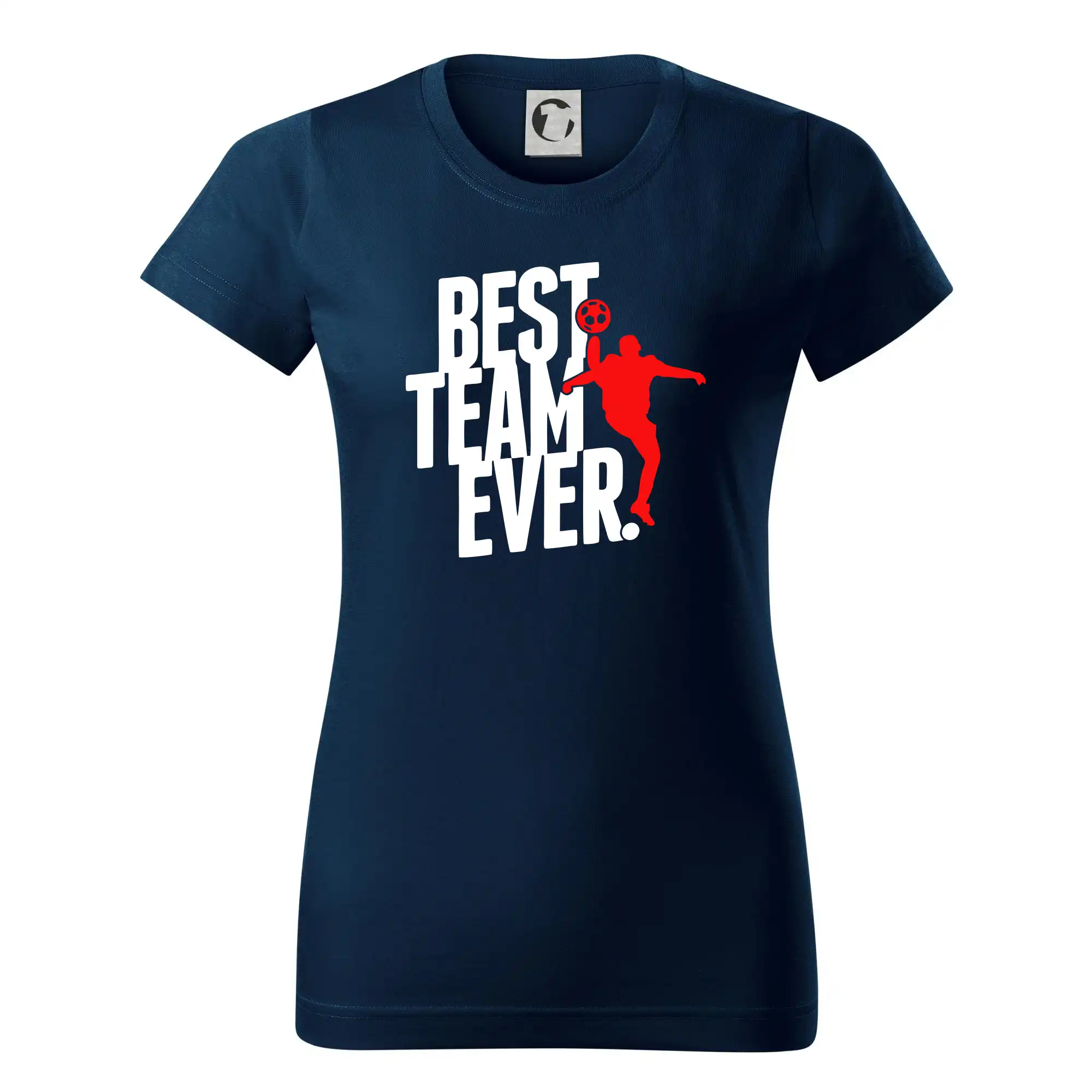 Best team ever
