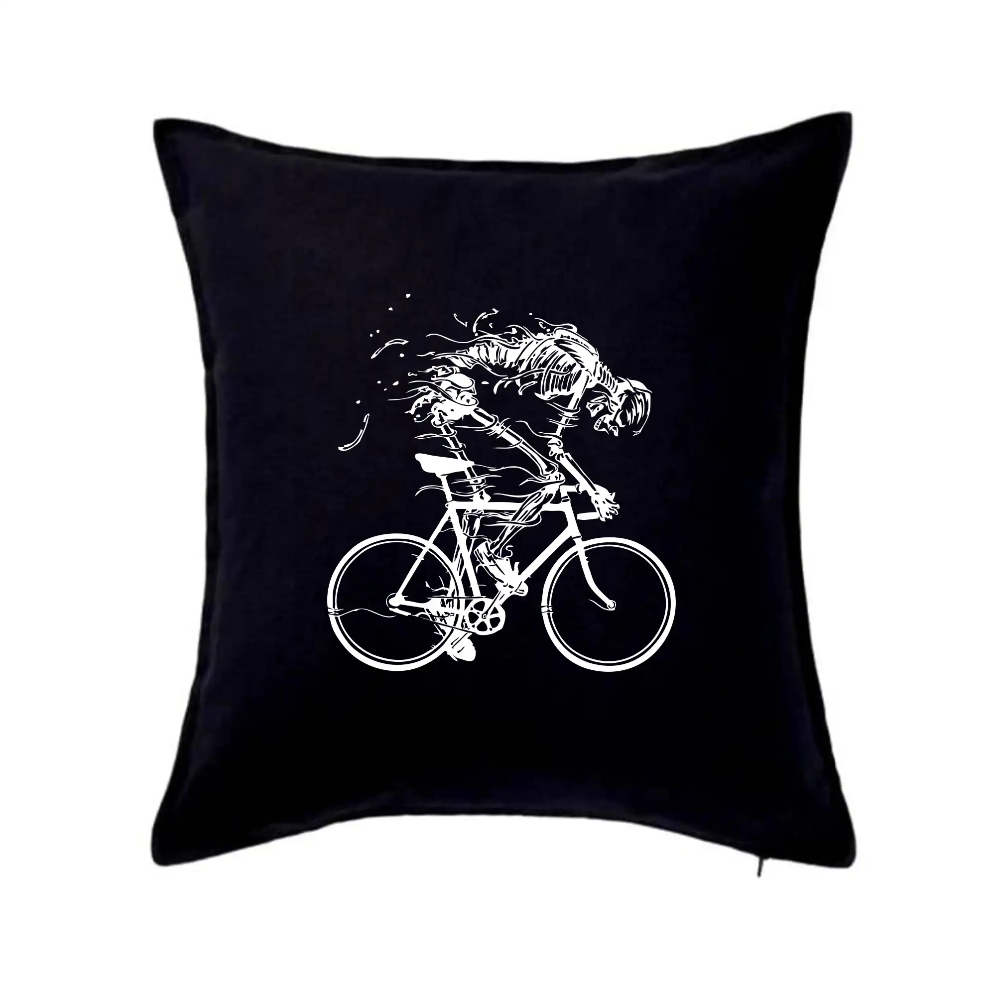 Gravel Bike - kostra