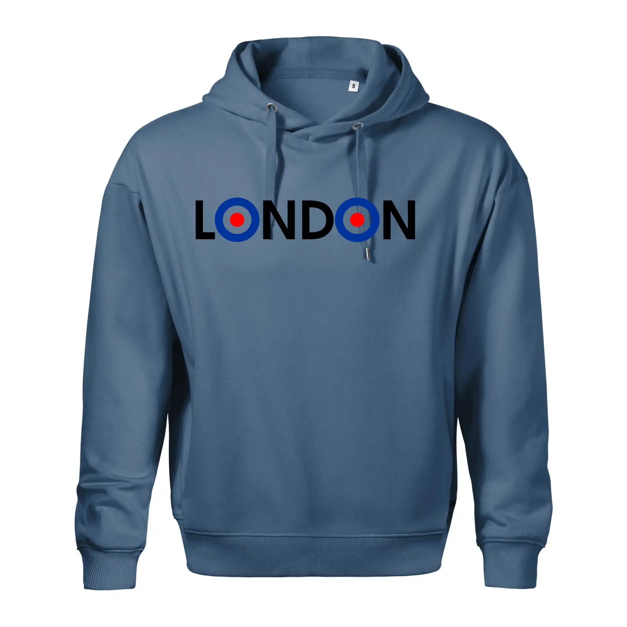 London Royal Air Force Museum