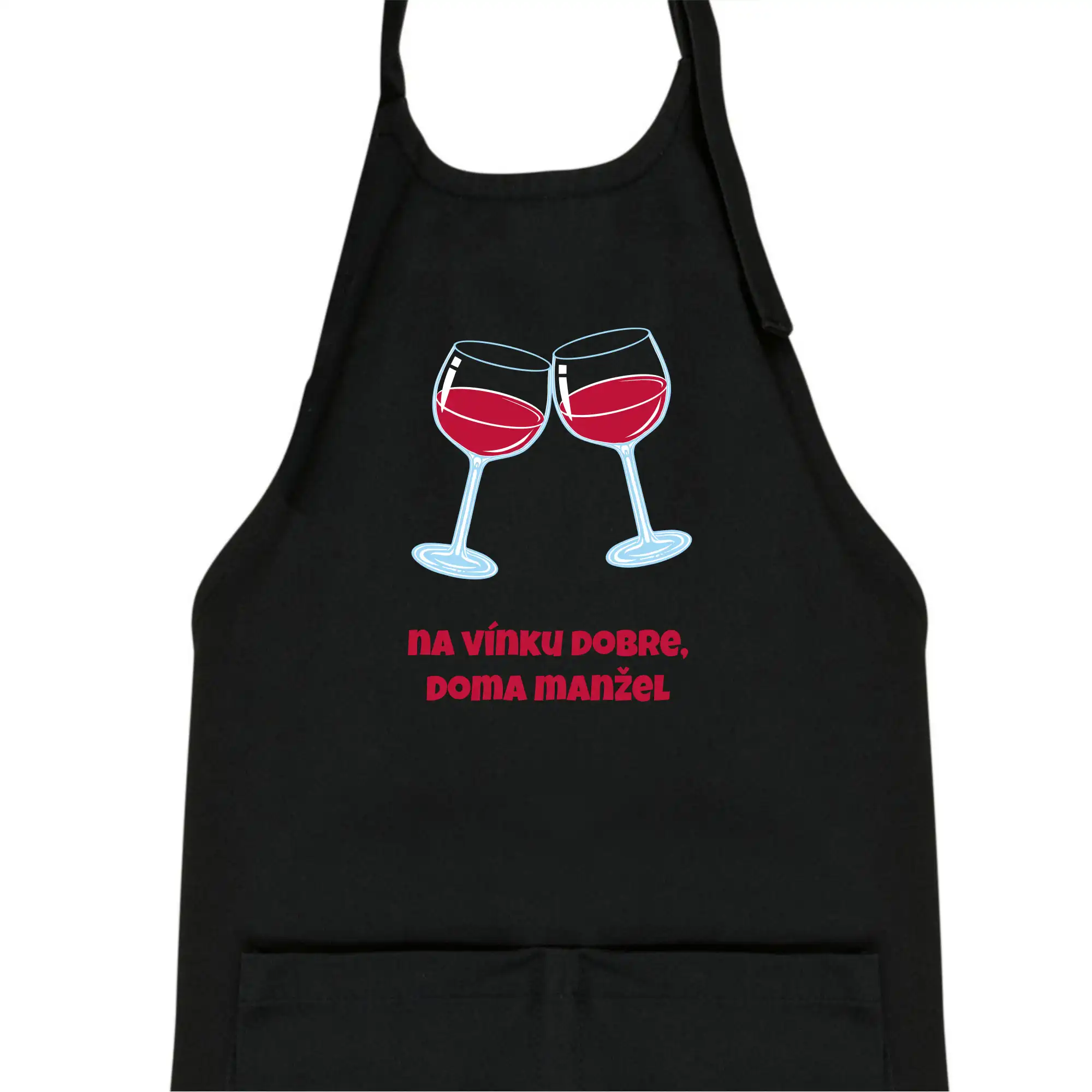 Na vínku dobre SK (Pecka design)