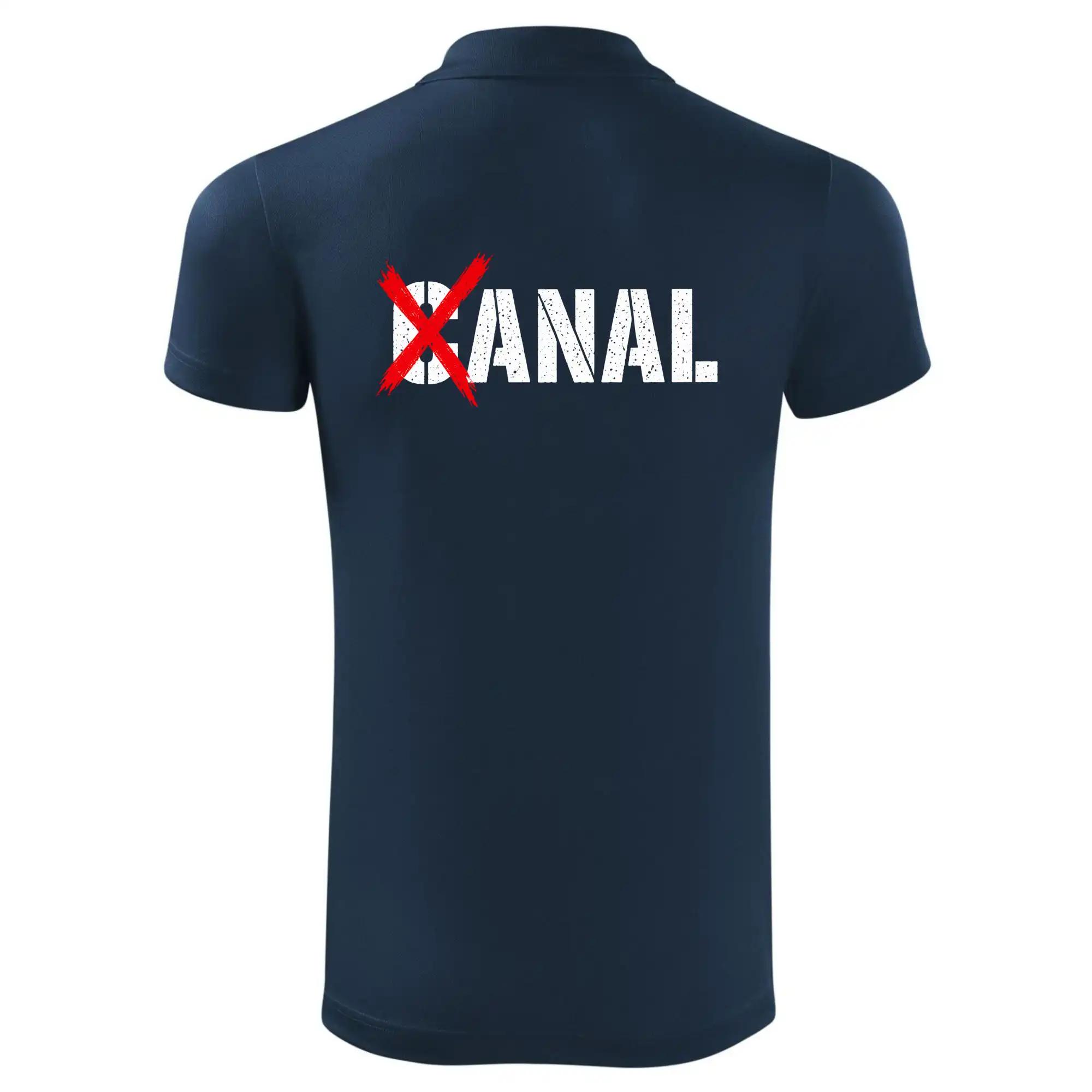 Canal