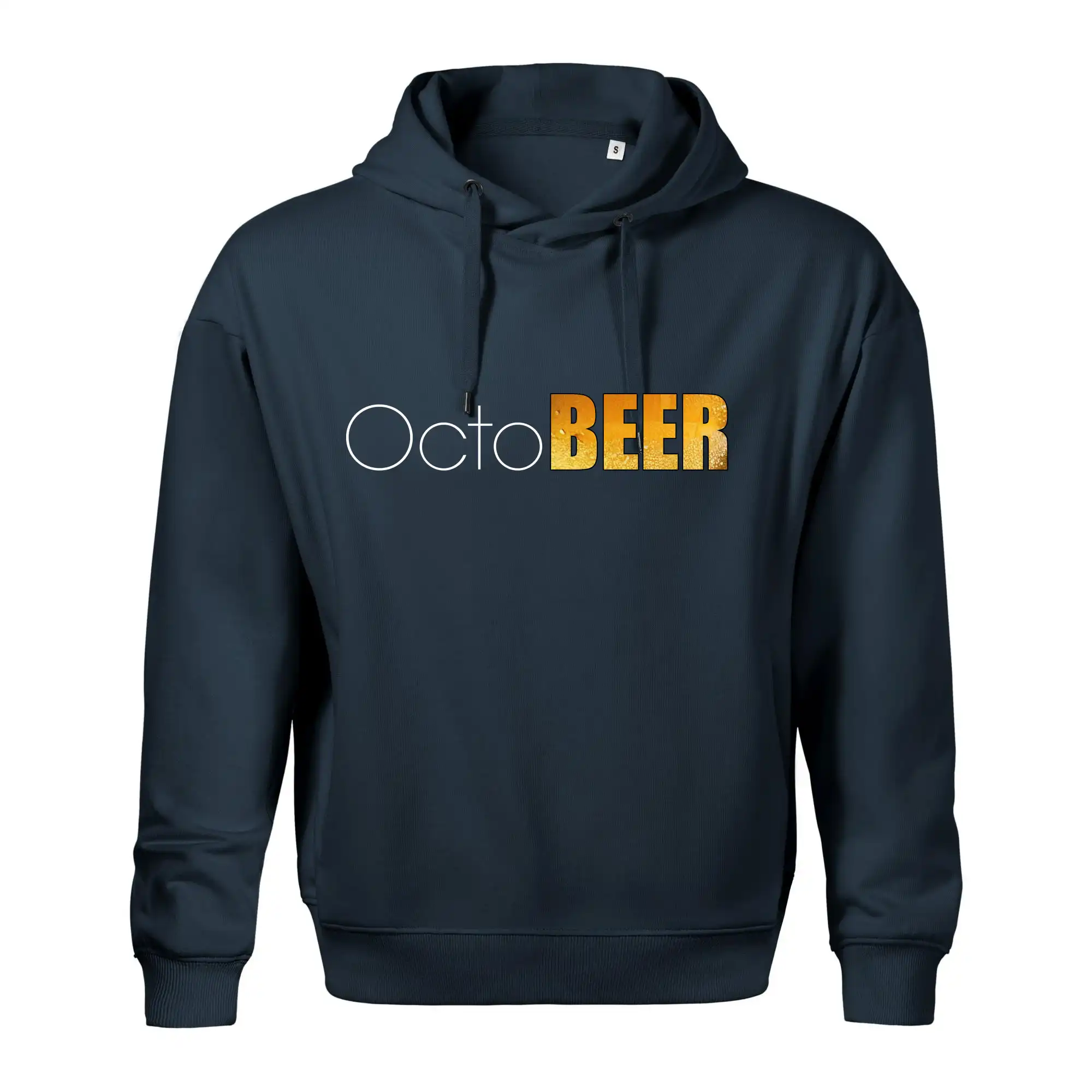 Pivní měsíce - octoBEER