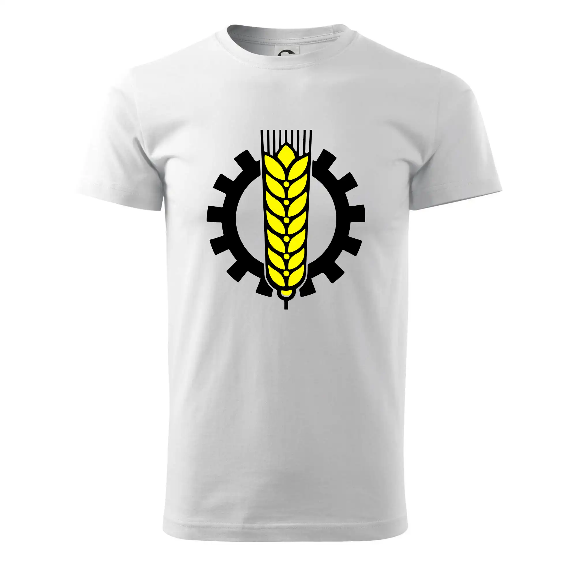 Agro klas