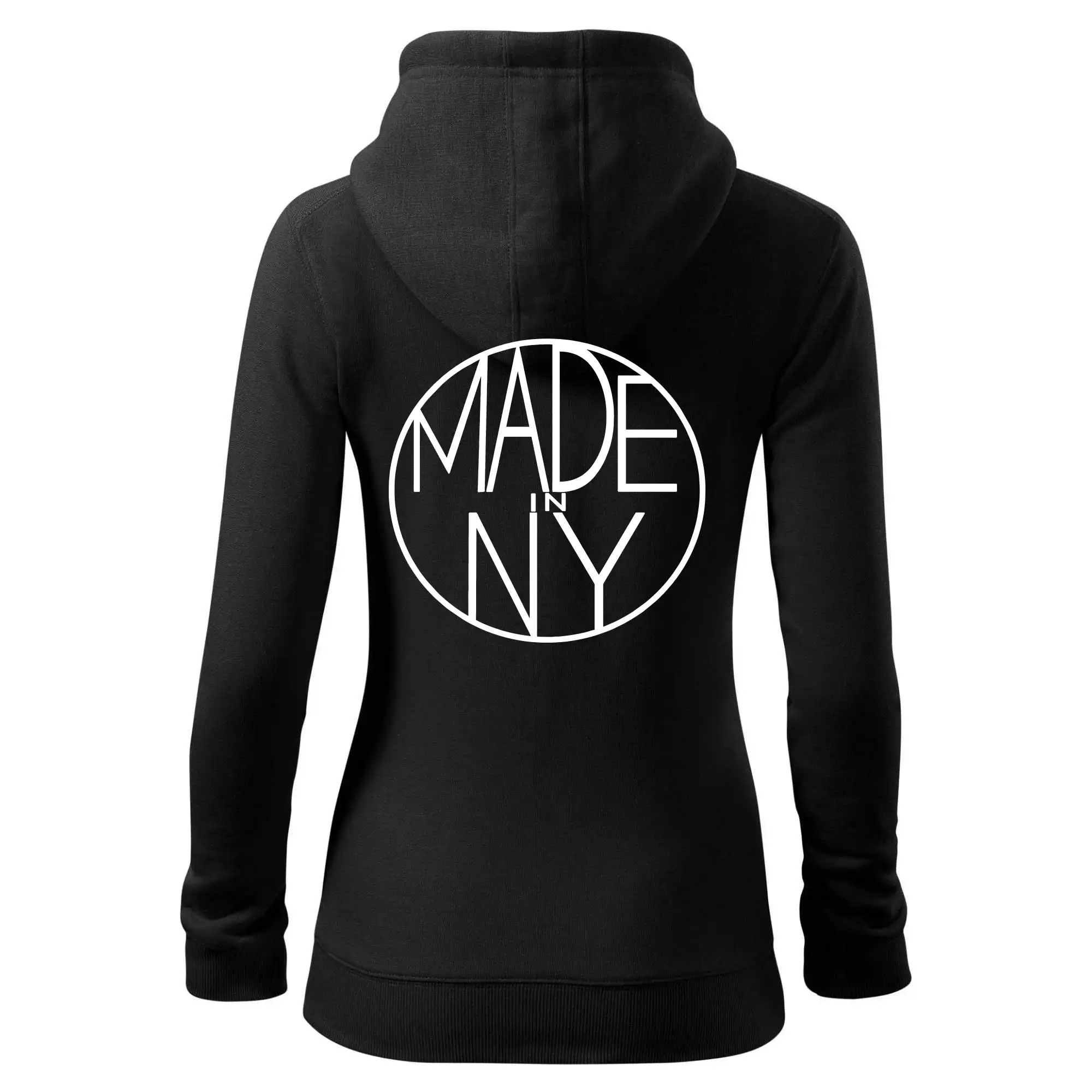 Made in NY