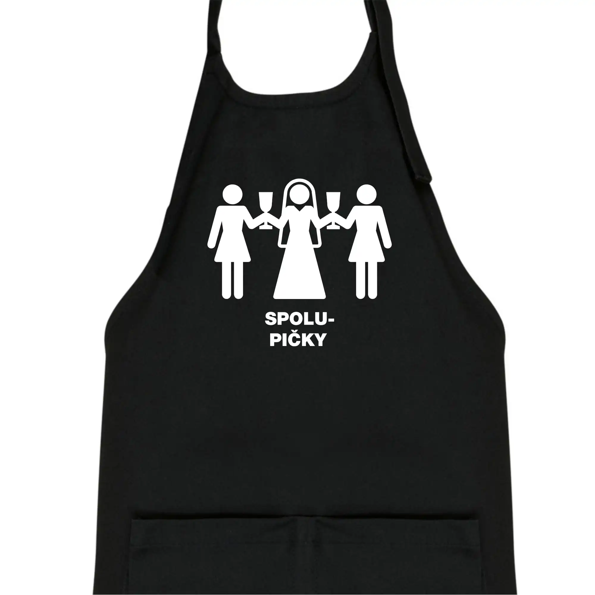 Spolu pičky (Hana-creative)