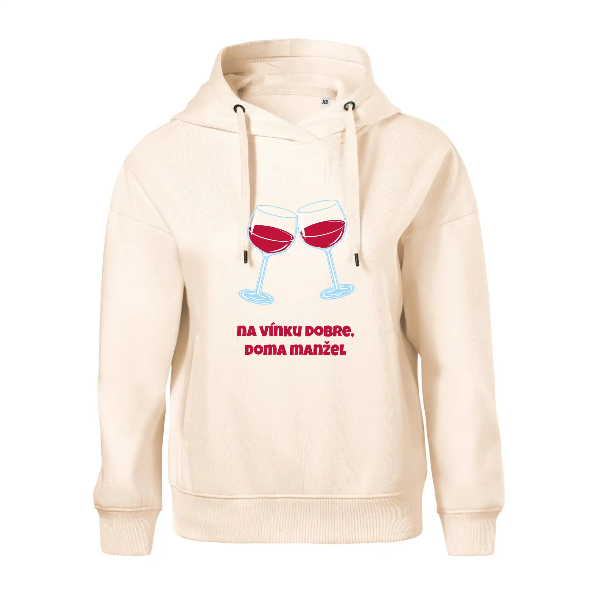 Na vínku dobre SK (Pecka design)