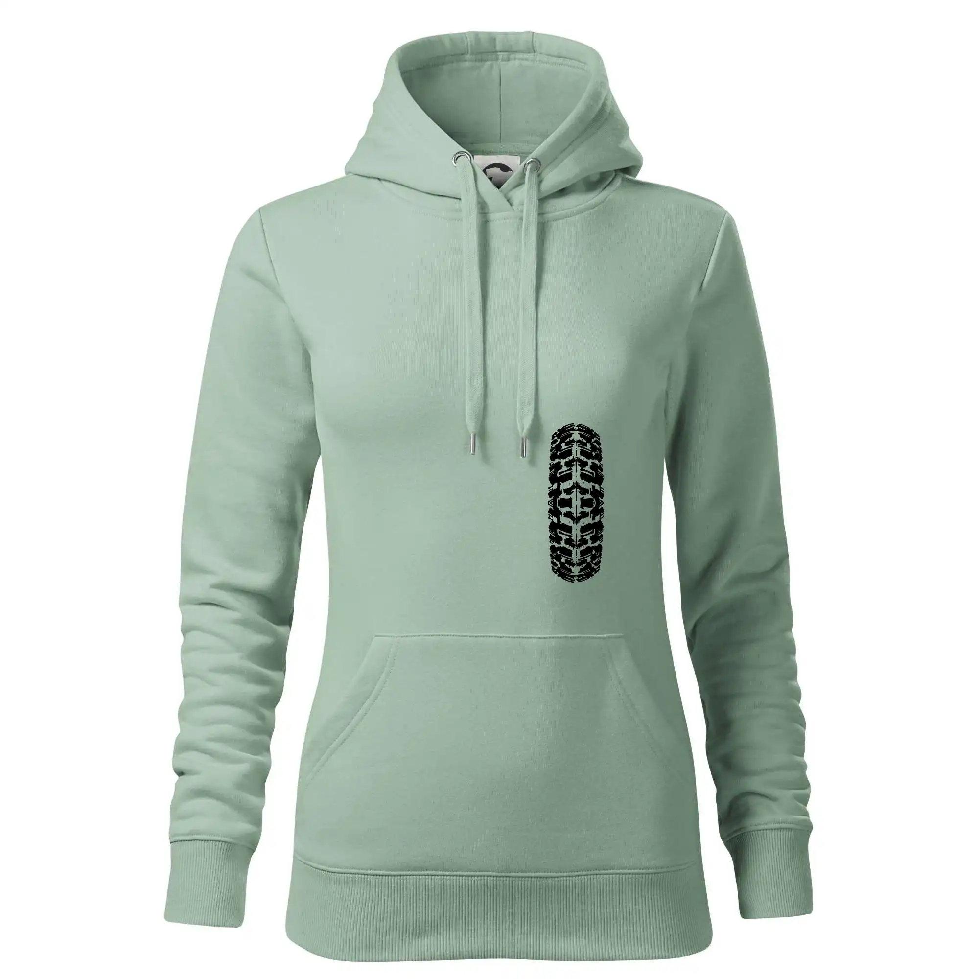 Enduro / cross pneumatika