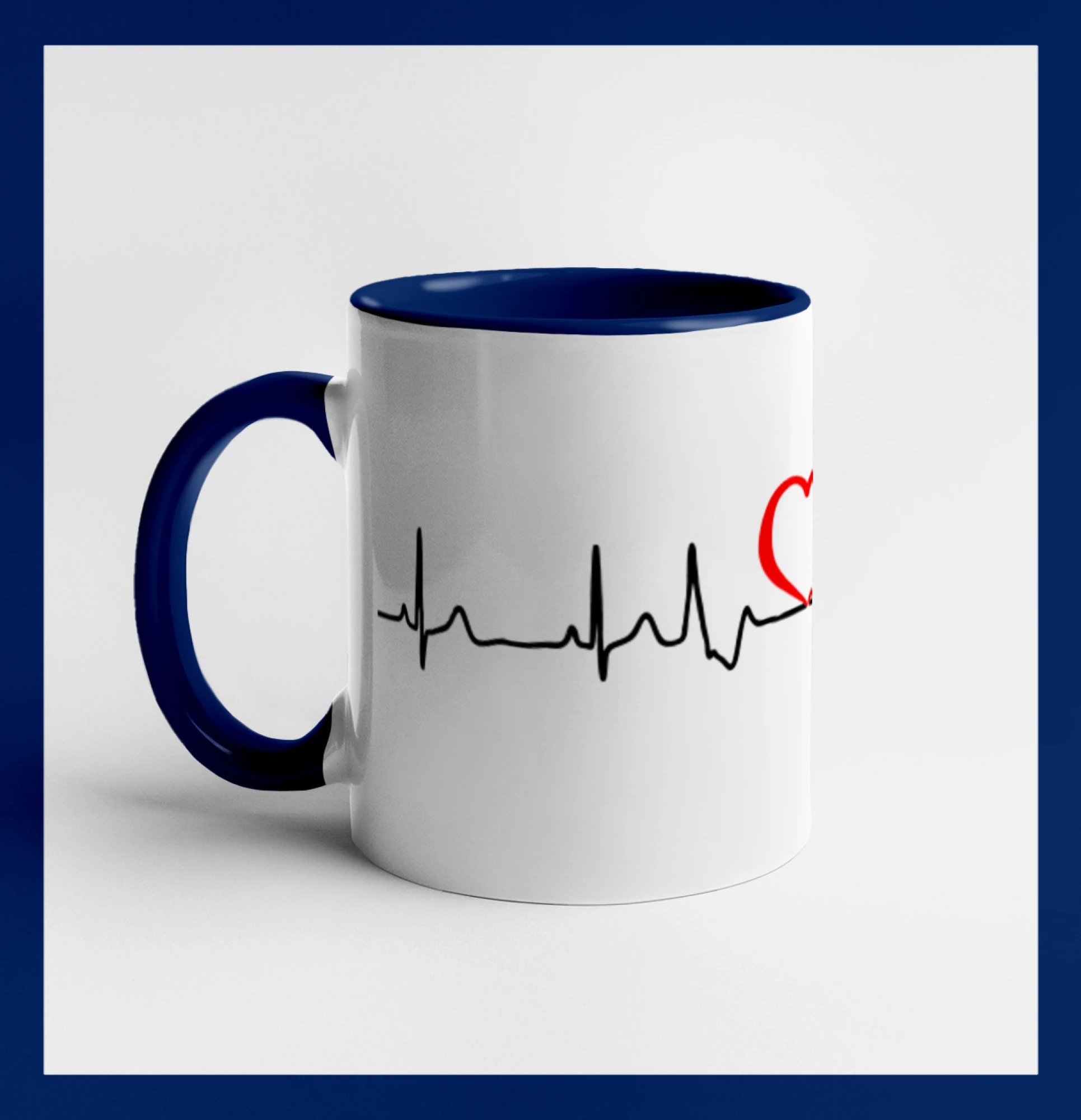 Moje srdce bije pre tenis