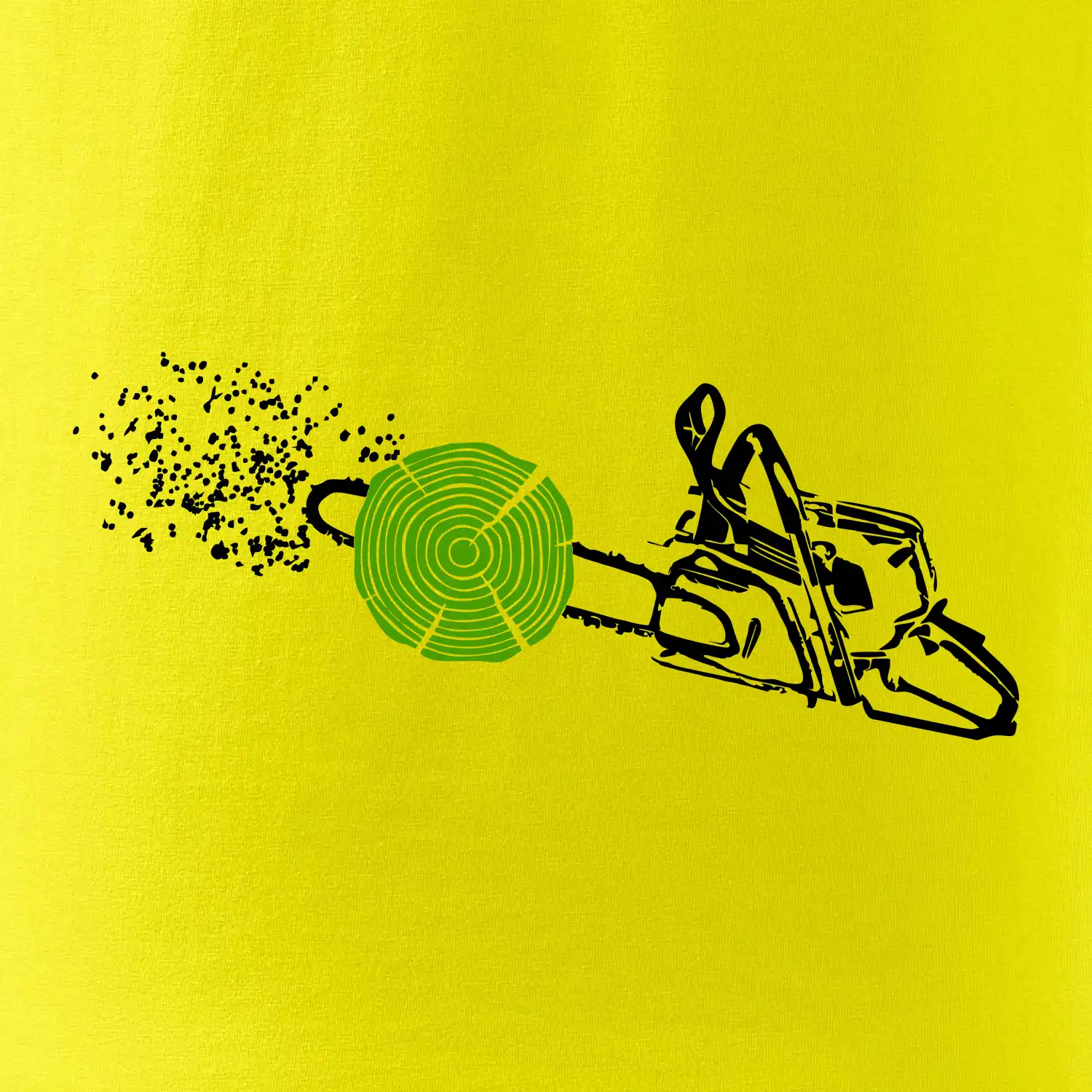 Motorová pila