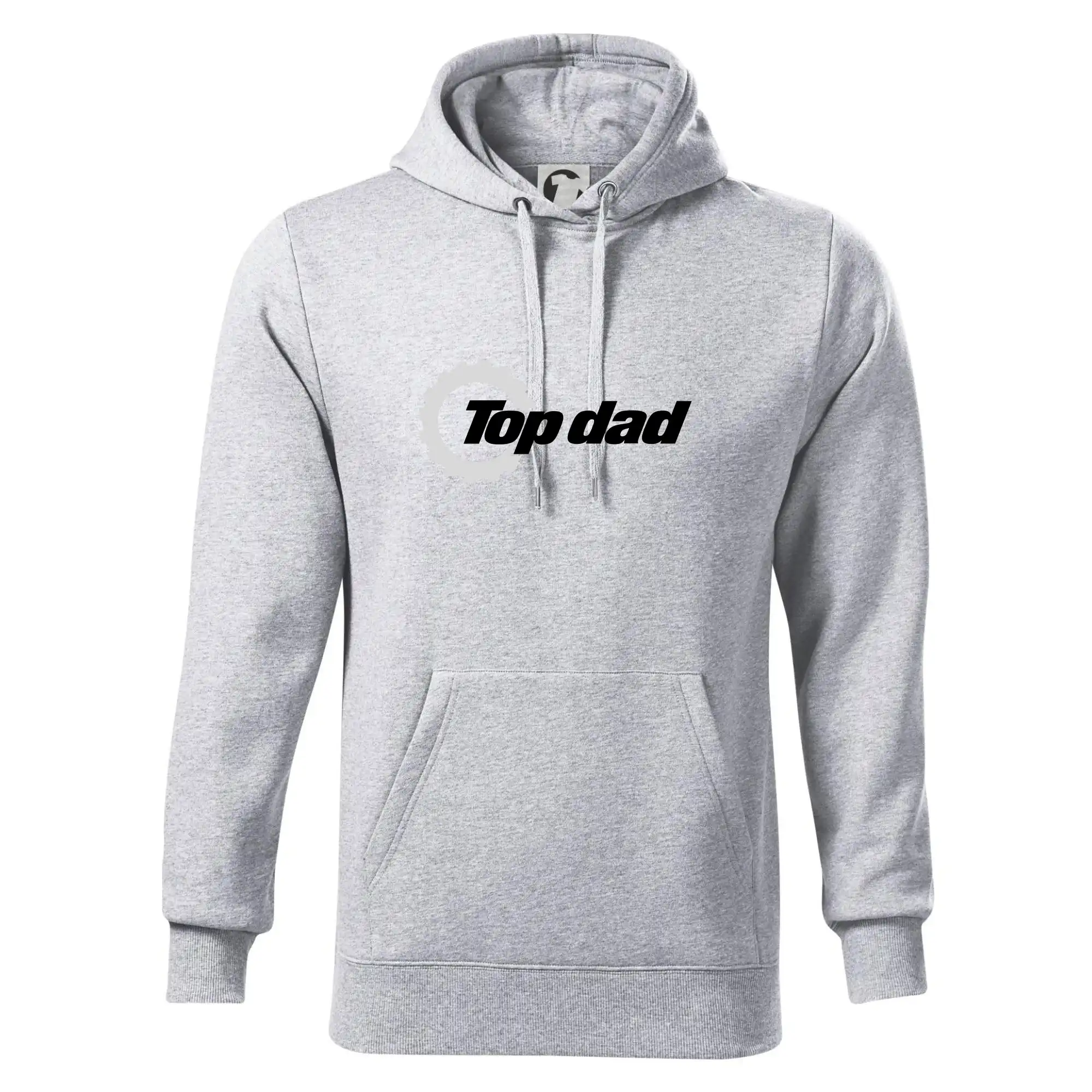 Top Dad