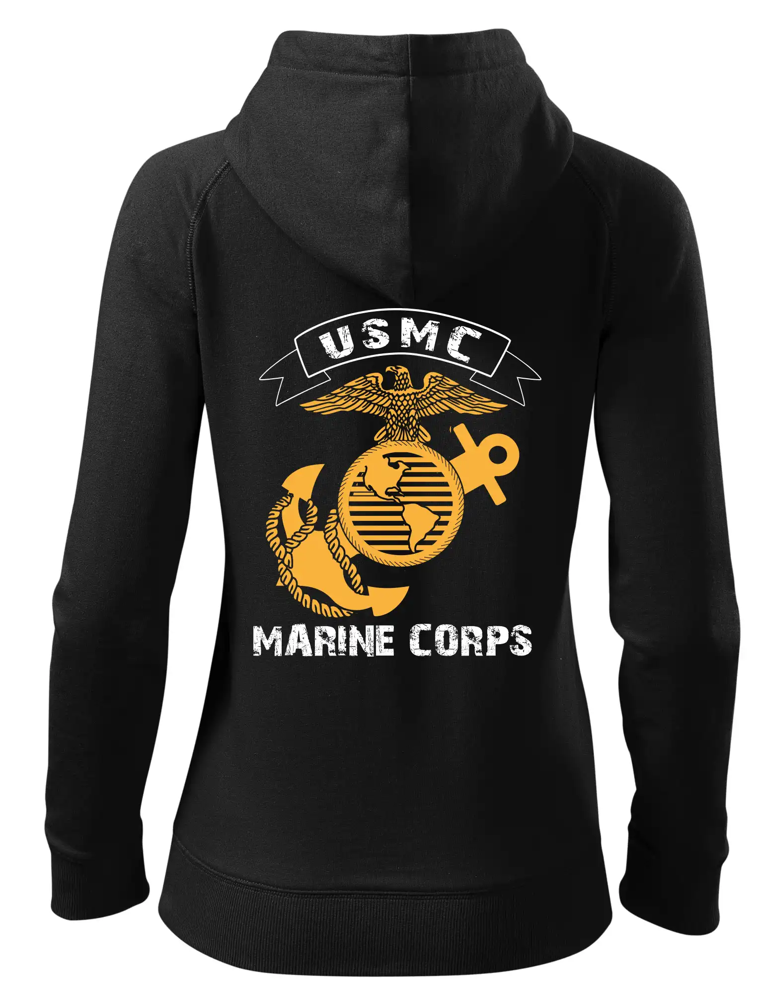 Usmc marines corps