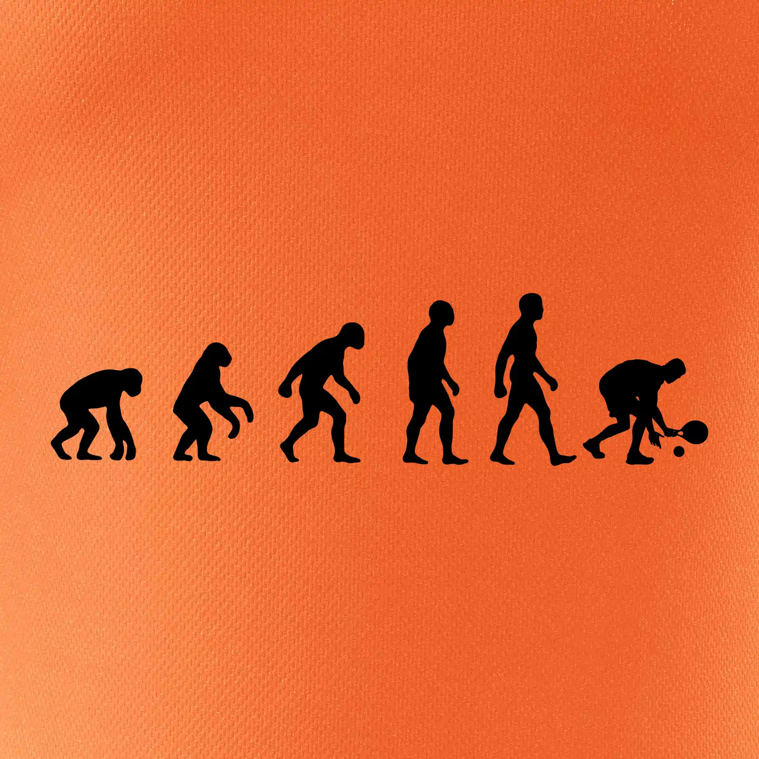 Evoluce padel