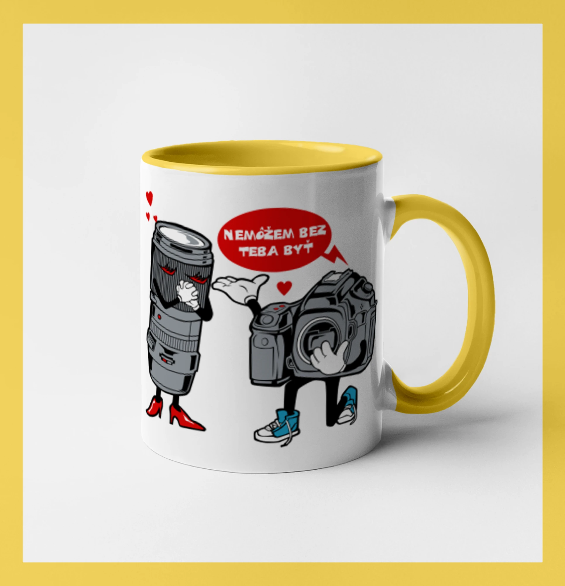 Nemôžem bez teba byť foto Nemôžem bez teba byť foto