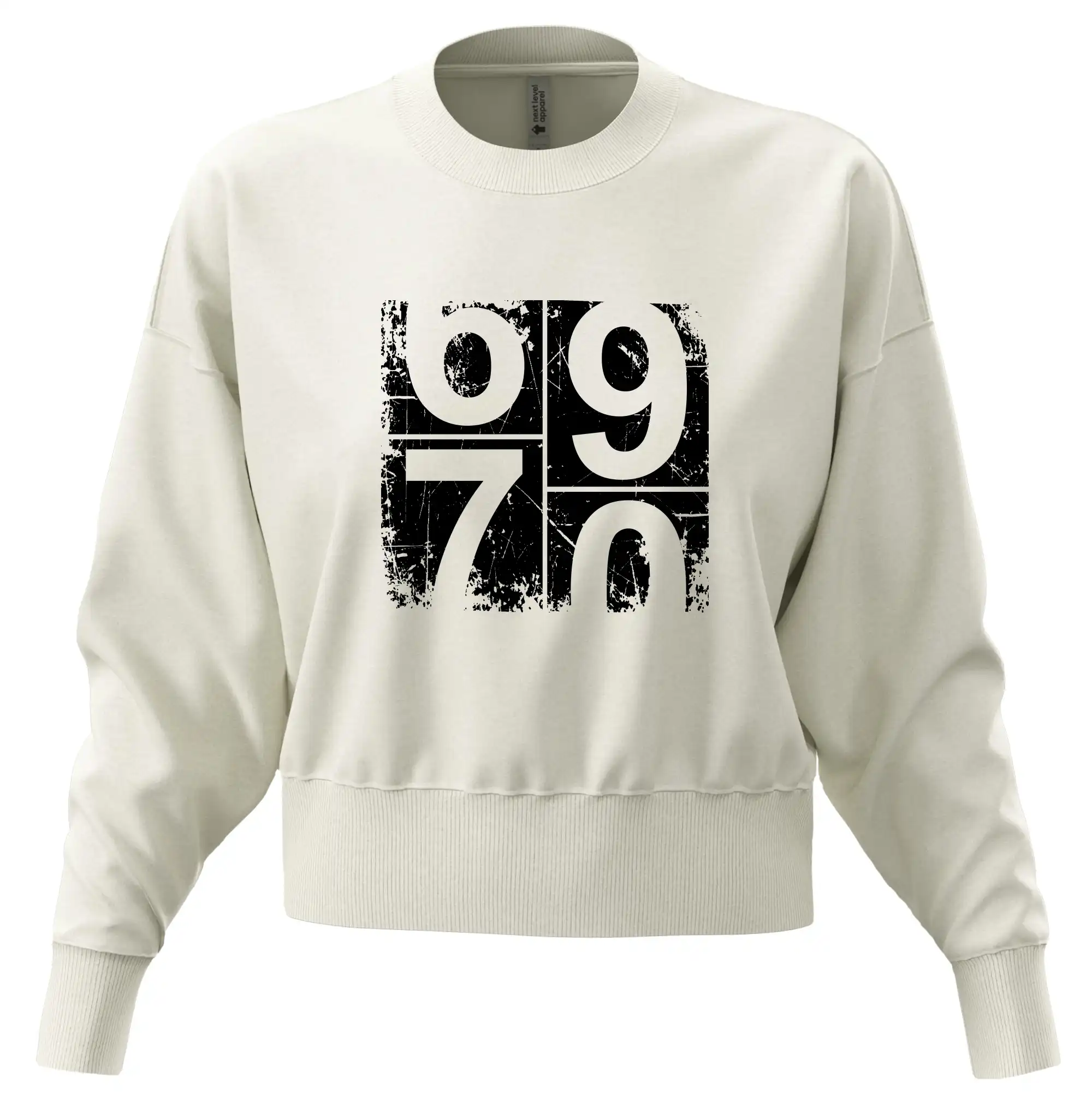 Tachometr 70