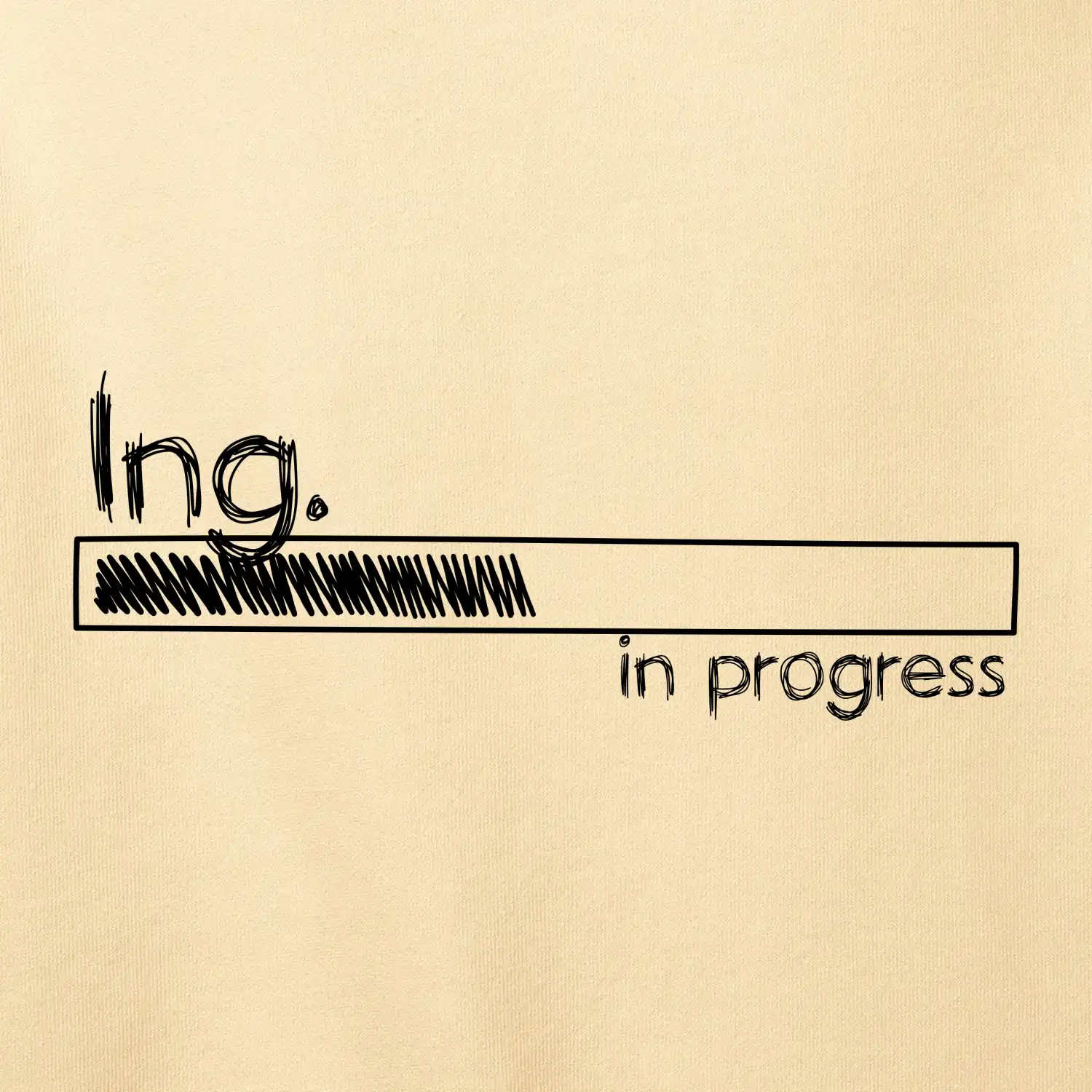 In progress  titul Ing. inženýr / inženýrka