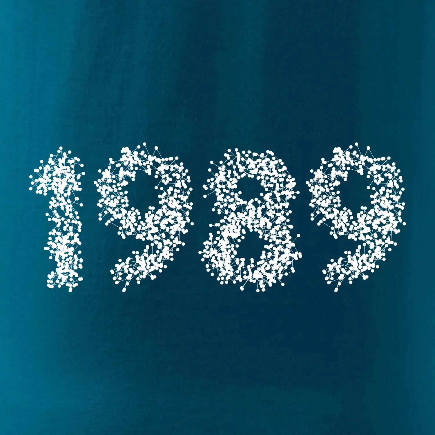 Ročník spojované tečky